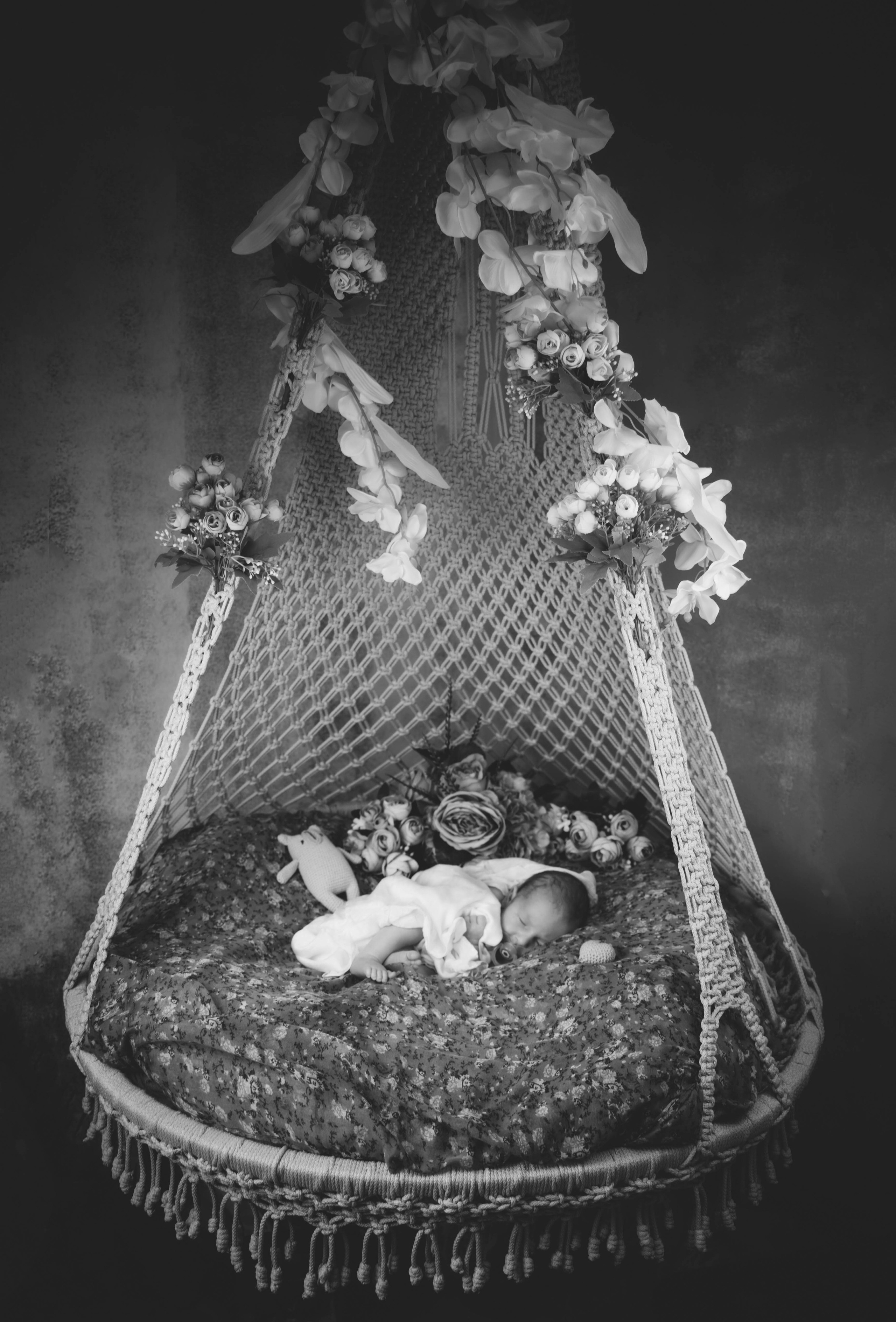 Фотограф Татьяна Марсуверских г. Жуковский, Москва и Мо. Репортажные съёмки, фотосессии. Детский, семейный фотограф. Фотограф для маркетплейсов, фотоуслуги в Жуковском Татьяна Марсуверских