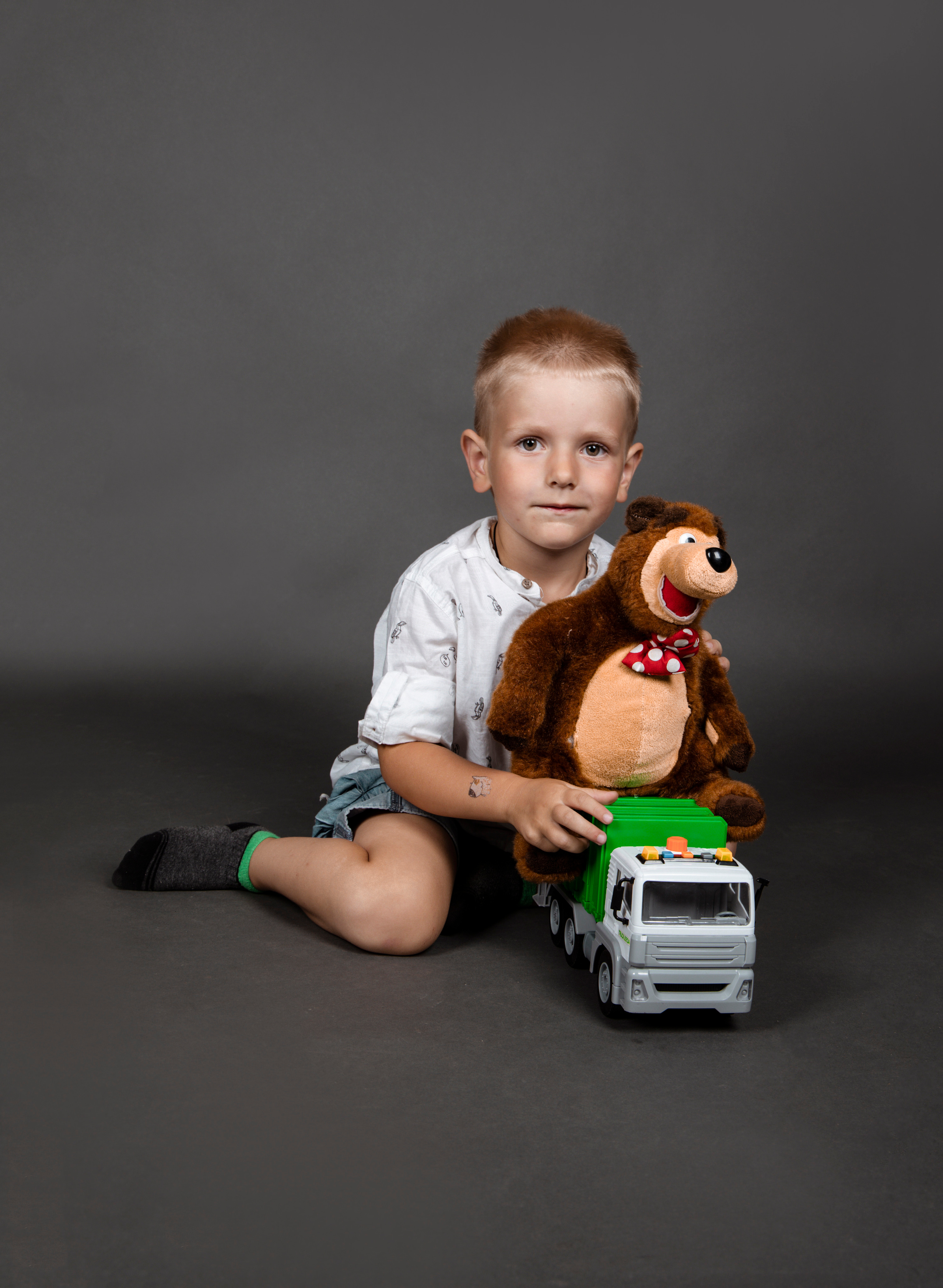 Фотограф Татьяна Марсуверских г. Жуковский, Москва и Мо. Репортажные съёмки, фотосессии. Детский, семейный фотограф. Фотограф для маркетплейсов, фотоуслуги в Жуковском Татьяна Марсуверских