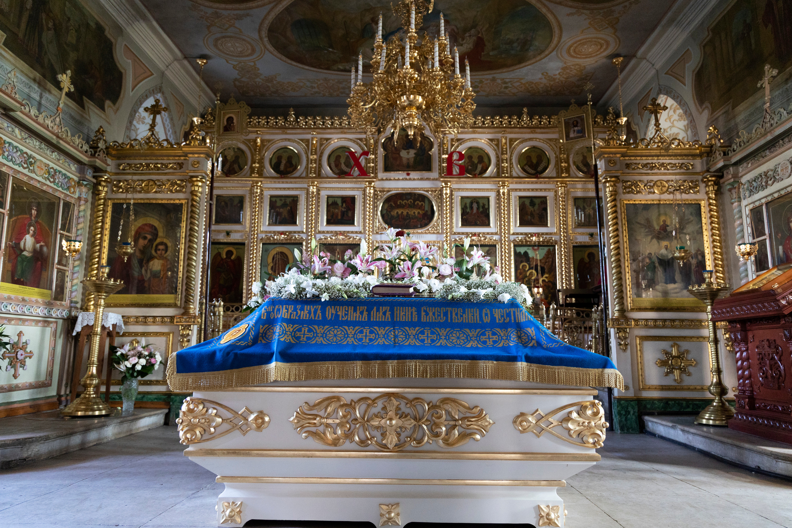 Фотограф Татьяна Марсуверских г. Жуковский, Москва. Репортаж, артфотограф, пейзажист, реставрация фотографий, фотосувениры,реквизит. Фотограф для маркетплейсов, фотоуслуги в Жуковском Татьяна Марсуверских