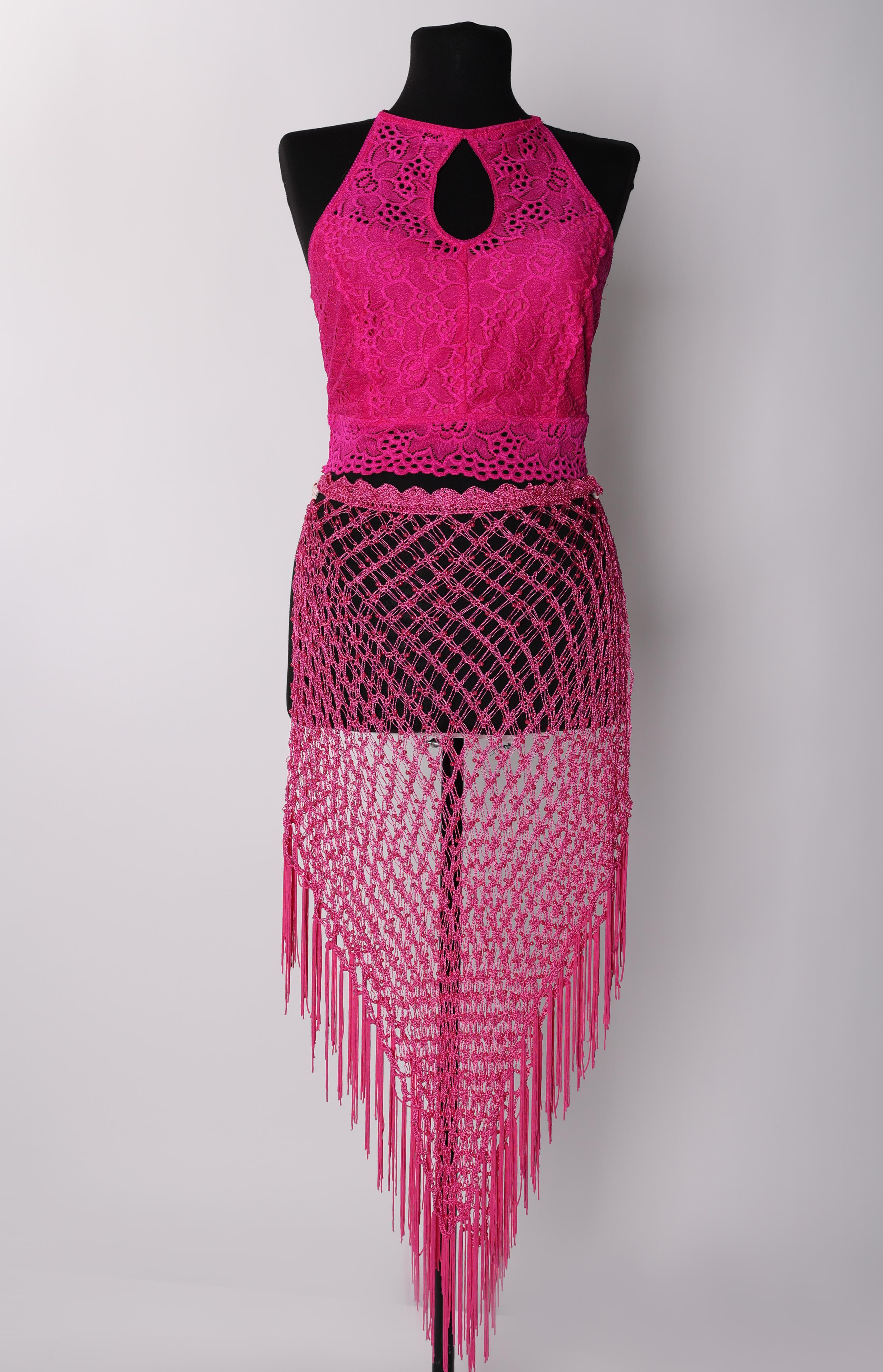 Фотограф Татьяна Марсуверских, участник и многократный призёр всероссийских и  международных конкурсов. Фотограф Жуковский, фотоуслуги в жуковском , Фотосессии, студийная съёмка, студийный портрет, студийный фотограф, детский фотограф, уличная фотопрогулка, репортажная съёмка, съёмки для маркетплейс, свадебный фотограф, свадебная фотосессия, церковная съёмка, церковный фотограф, съёмка  крещения, фотограф на крестины, съёмка венчания, фотосессия беременности , фотограф на выписку из род. дома, фотограф в школу, фотограф в детский сад, арт фотограф, предметная съёмка, предметный фотограф, фотограф на день рождения, фотограф на детский праздник, осенняя фотосессия, деловая фотосессия, портфолио, бьюти фотограф, фотограф автотранспорта, съёмка недвижимости, пейзажная съёмка, коммерческий фотограф, новогодняя фотосессия, эмоциональный портрет, фуд фотограф, фотограф анималист, уличный фотограф, домашняя фотосессия, косплей, модели, ню, пейзажный фотограф, фотосъёмка архитектуры, ретушь, обработка фотографий, фотосъёмка новорожденных Фотограф Татьяна Марсуверских  прокат карнавальных костюмов в Жуковском, крылья, аренда костюмов, вечерние платья, реквизит для съёмок, одежда, наряды для фотосессий посуточно