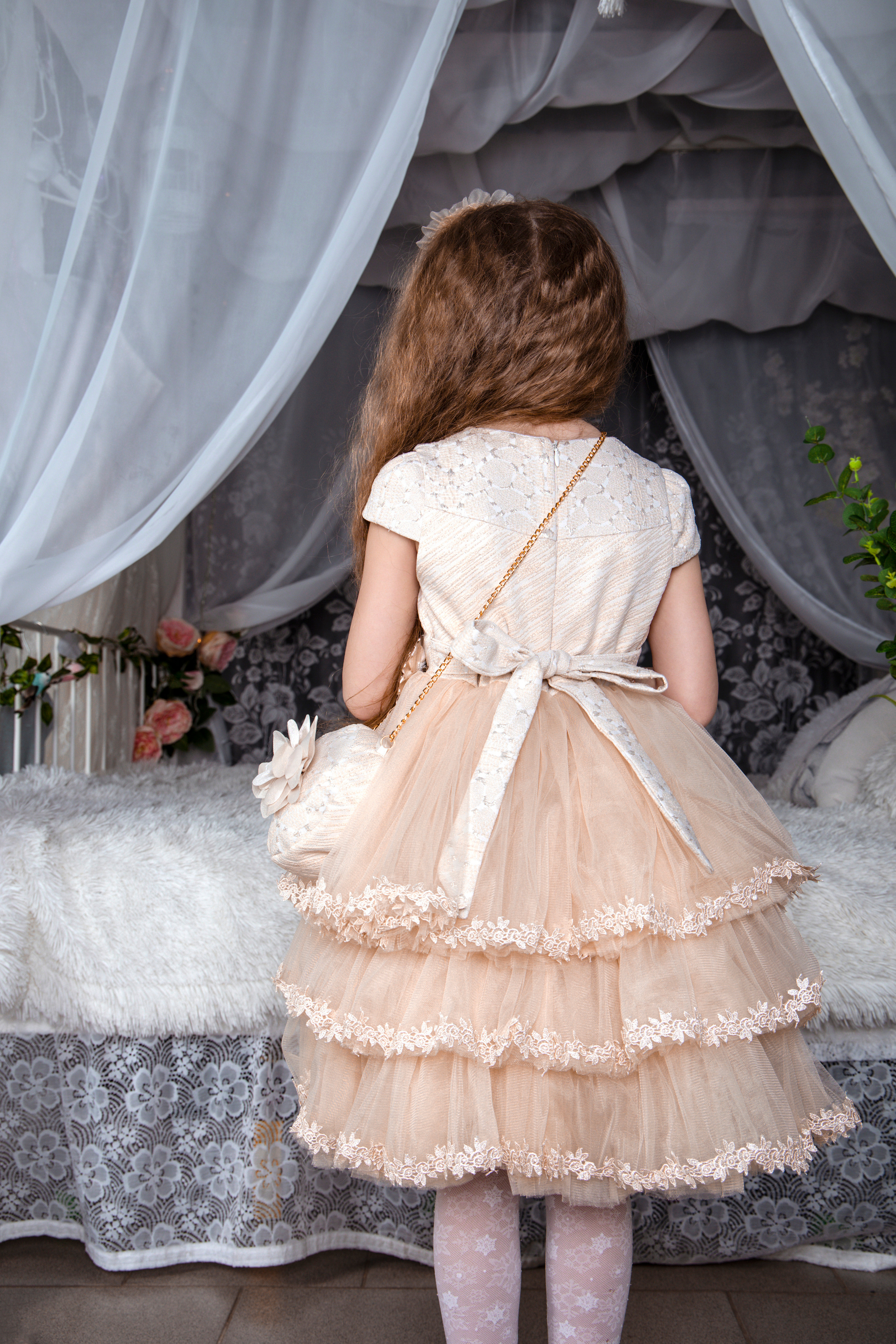 Фотограф Татьяна Марсуверских г. Жуковский, Москва и Мо. Репортажные съёмки, фотосессии, съёмки для маркетплейс. Фотограф для маркетплейсов, фотоуслуги в Жуковском Татьяна Марсуверских