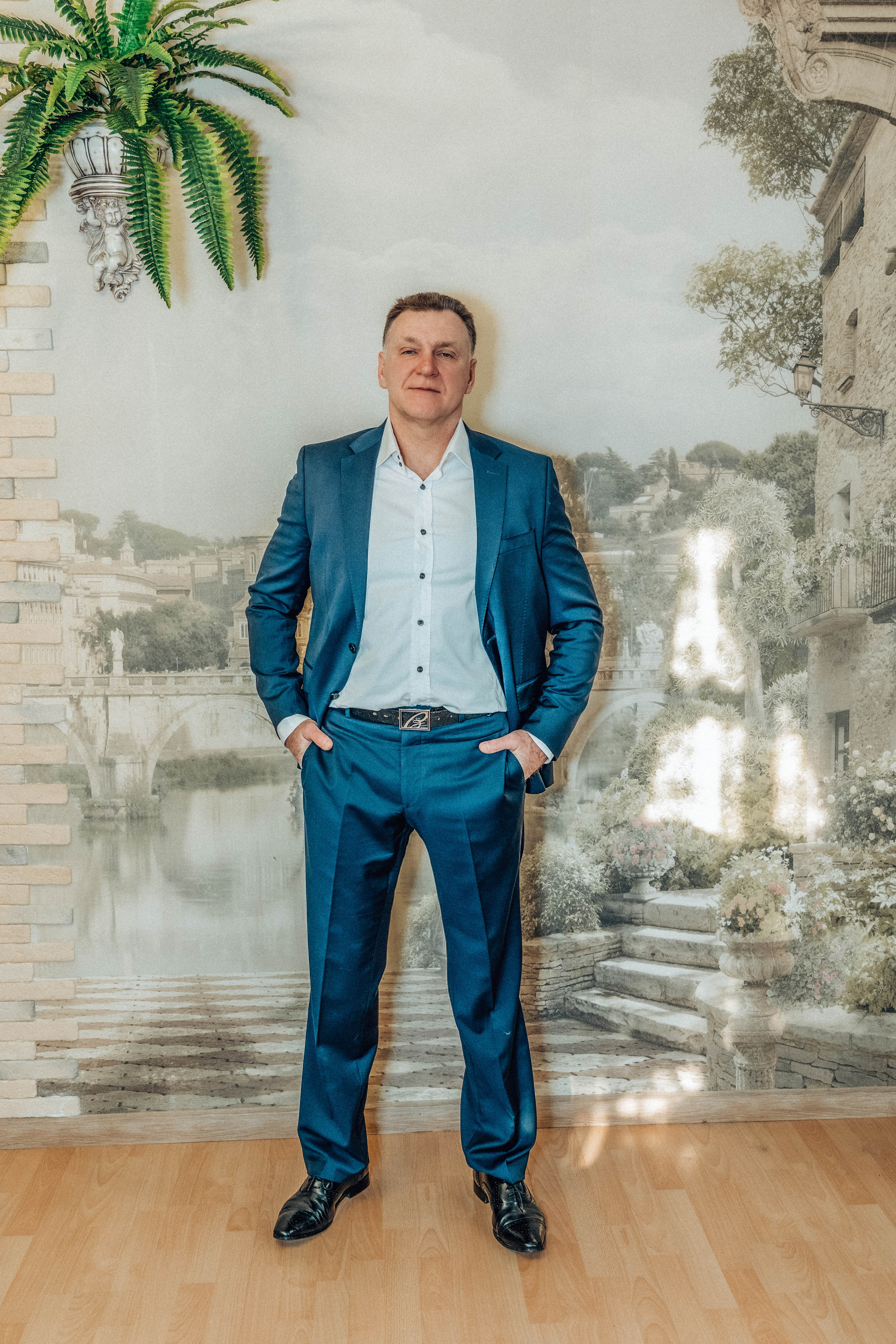 Фотограф Татьяна Марсуверских г. Жуковский, Москва и Мо. Репортажные съёмки, фотосессии. Детский, семейный фотограф. Фотограф для маркетплейсов, фотоуслуги в Жуковском Татьяна Марсуверских