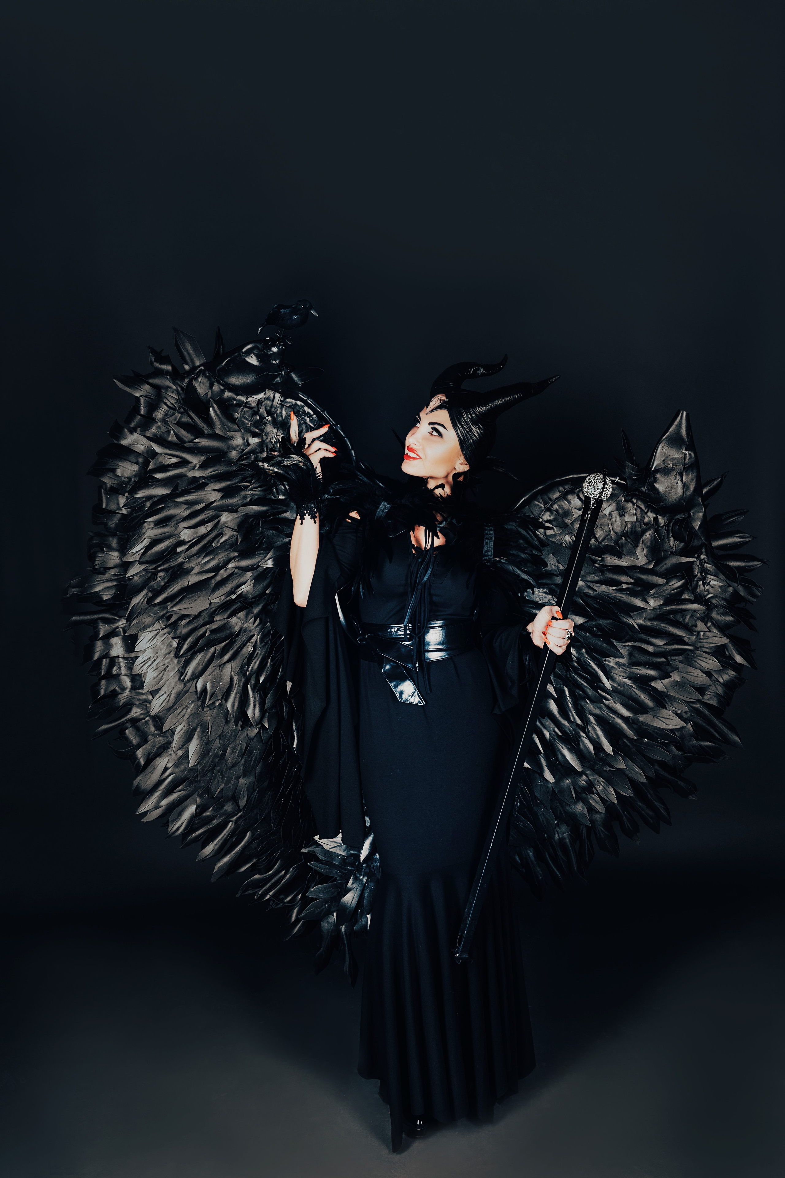 Фотограф Татьяна Марсуверских г. Жуковский, Москва и Мо. Репортажные съёмки, фотосессии, фотограф анималист, фотосъёмка косплея, артфотограф. Фотограф для маркетплейсов, фотоуслуги в Жуковском Татьяна Марсуверских