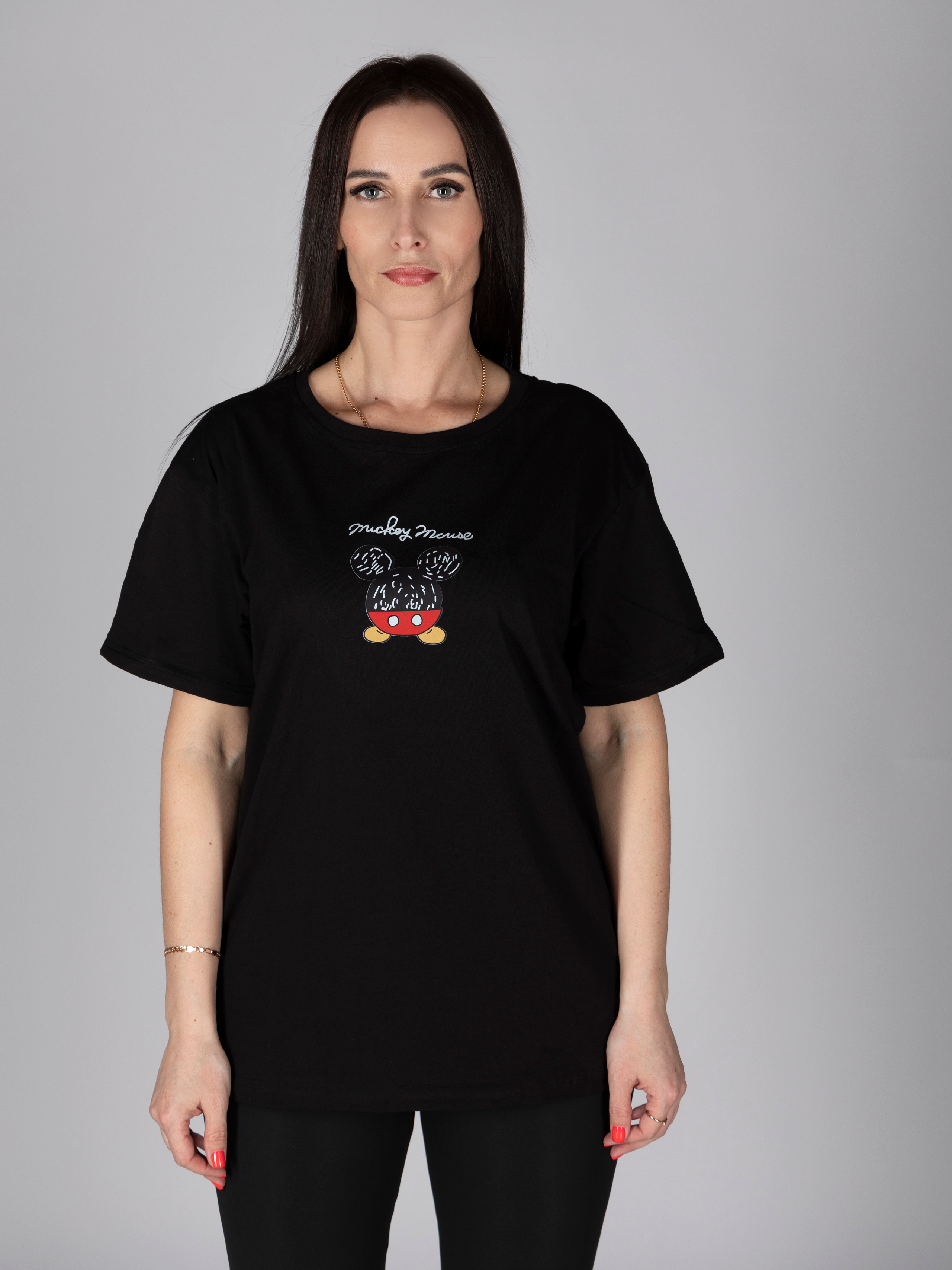 Модели для съёмок товаров на маркетплейсах. Фотограф Татьяна Марсуверских Жуковский. Фотограф для маркетплейсов, фотоуслуги в Жуковском Татьяна Марсуверских