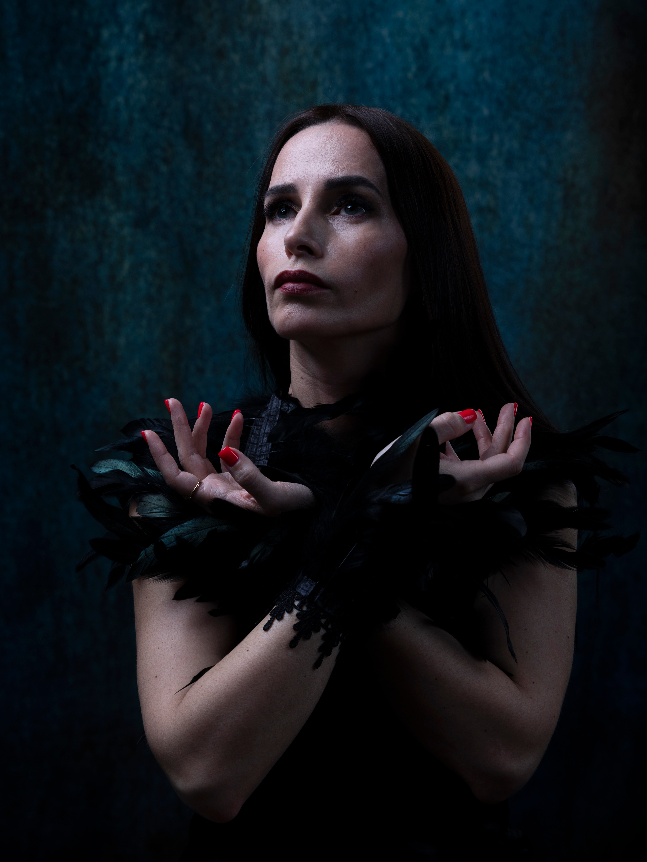 Фотограф Татьяна Марсуверских г. Жуковский, Москва. Репортаж, артфотограф, пейзажист, реставрация фотографий, фотосувениры,реквизит. Фотограф для маркетплейсов, фотоуслуги в Жуковском Татьяна Марсуверских