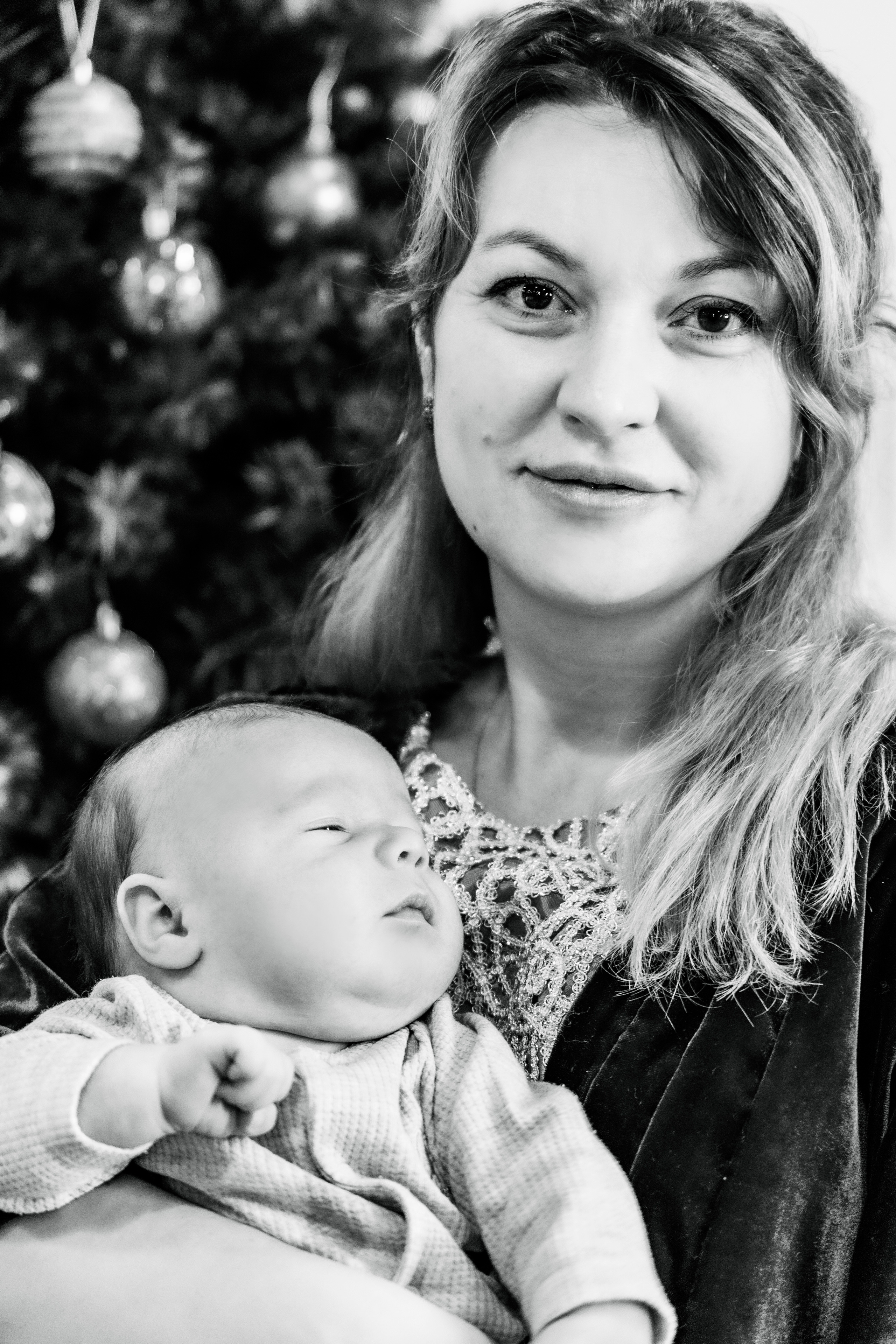 Фотограф Татьяна Марсуверских г. Жуковский, Москва и Мо. Репортажные съёмки, фотосессии. Детский, семейный фотограф. Фотограф для маркетплейсов, фотоуслуги в Жуковском Татьяна Марсуверских