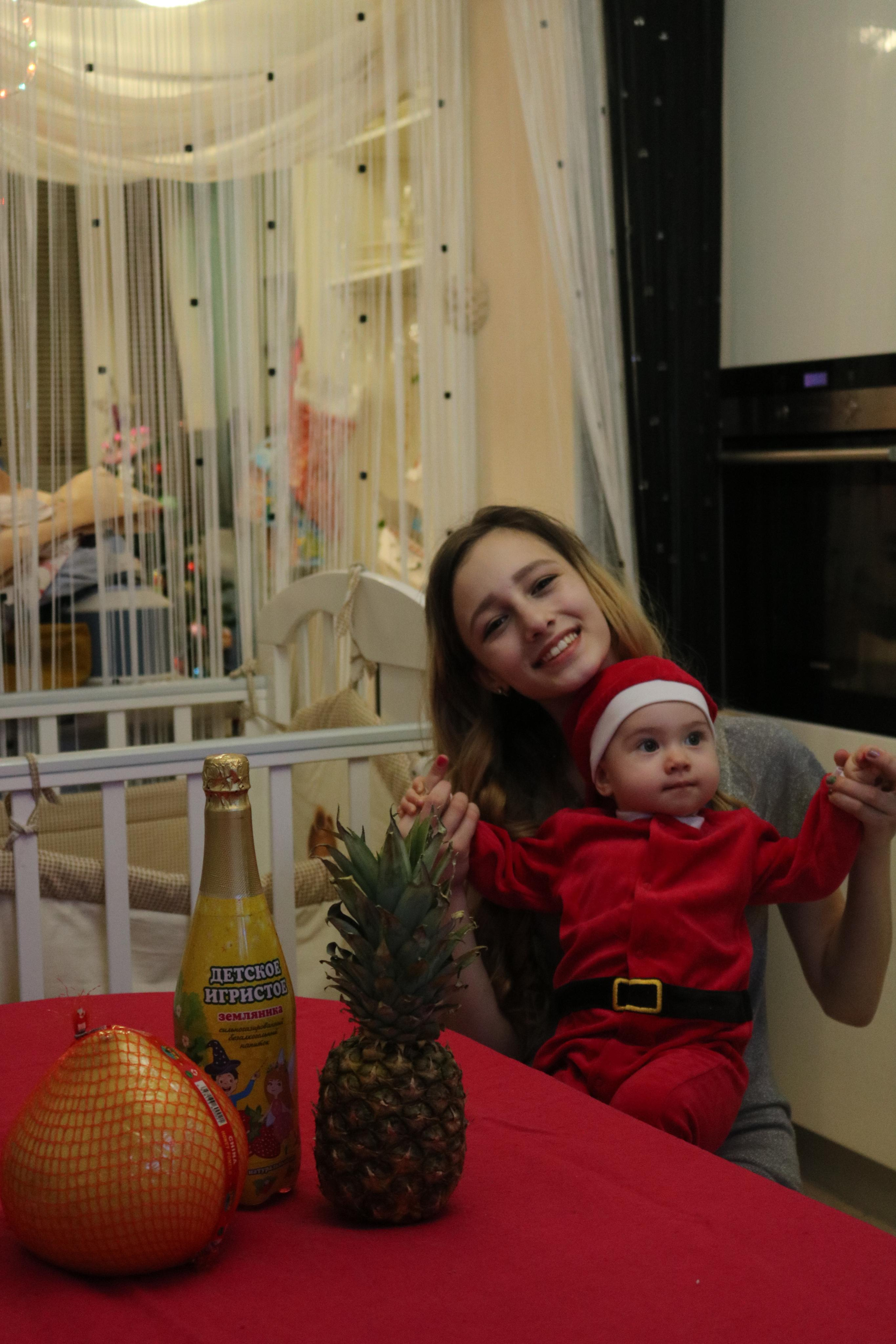 Фотограф Татьяна Марсуверских г. Жуковский, Москва и Мо. Репортажные съёмки, фотосессии, корпоративы, домашняя фотосессия. Фотограф для маркетплейсов, фотоуслуги в Жуковском Татьяна Марсуверских