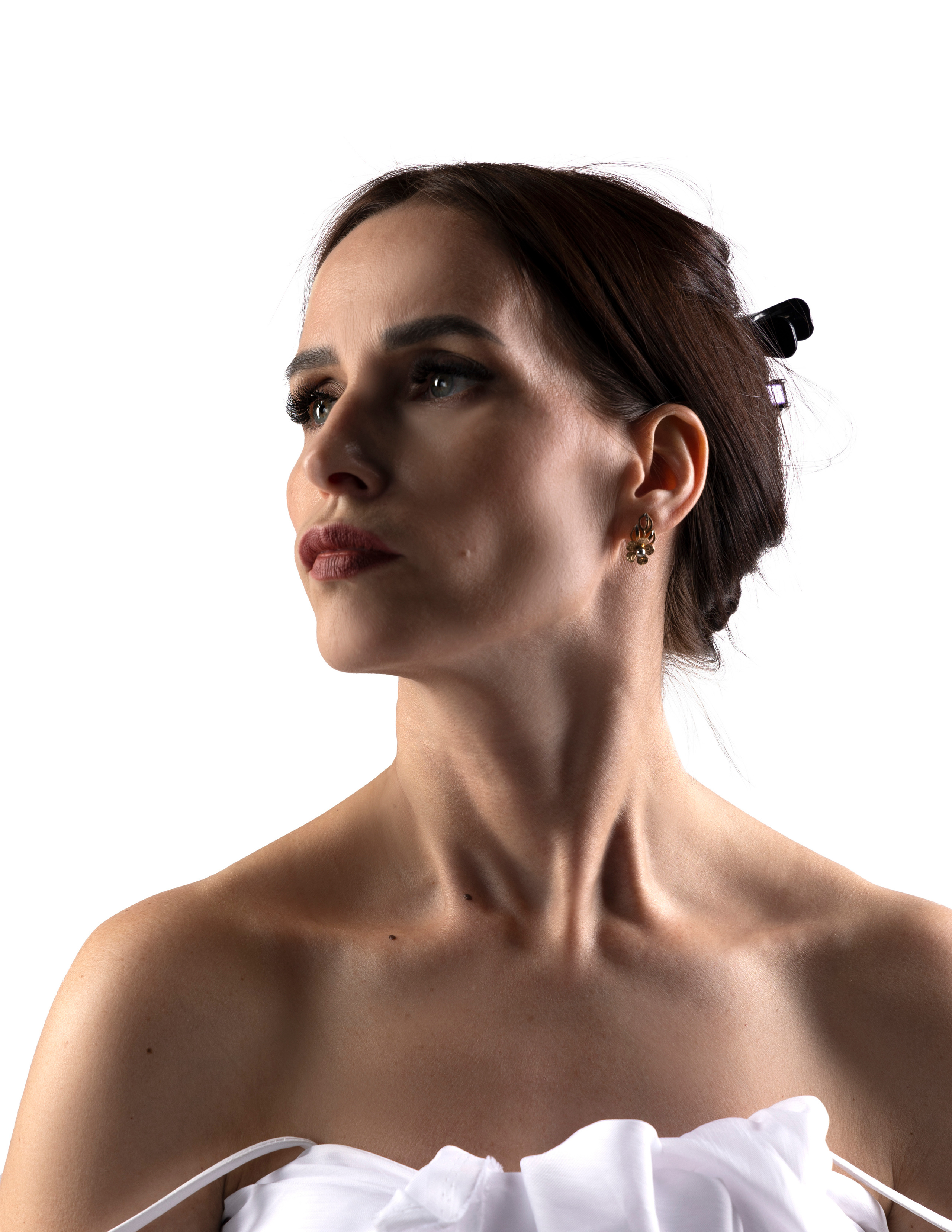 Фотограф Татьяна Марсуверских г. Жуковский, Москва. Репортаж, артфотограф, пейзажист, реставрация фотографий, фотосувениры,реквизит. Фотограф для маркетплейсов, фотоуслуги в Жуковском Татьяна Марсуверских