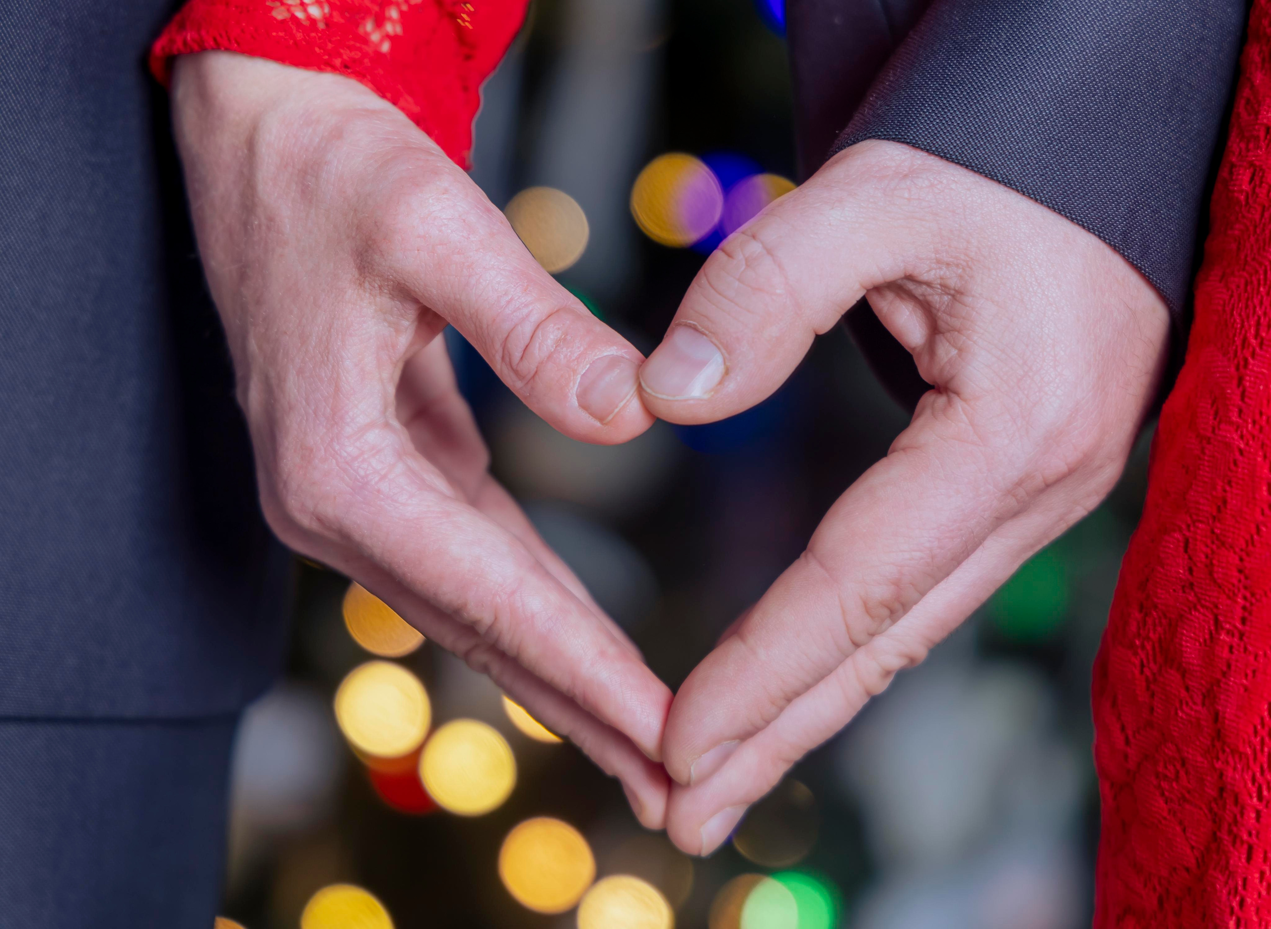 Фотограф Татьяна Марсуверских г. Жуковский, Москва и Мо. Репортажные съёмки, фотосессии, фото. Фотограф для маркетплейсов, фотоуслуги в Жуковском Татьяна Марсуверских