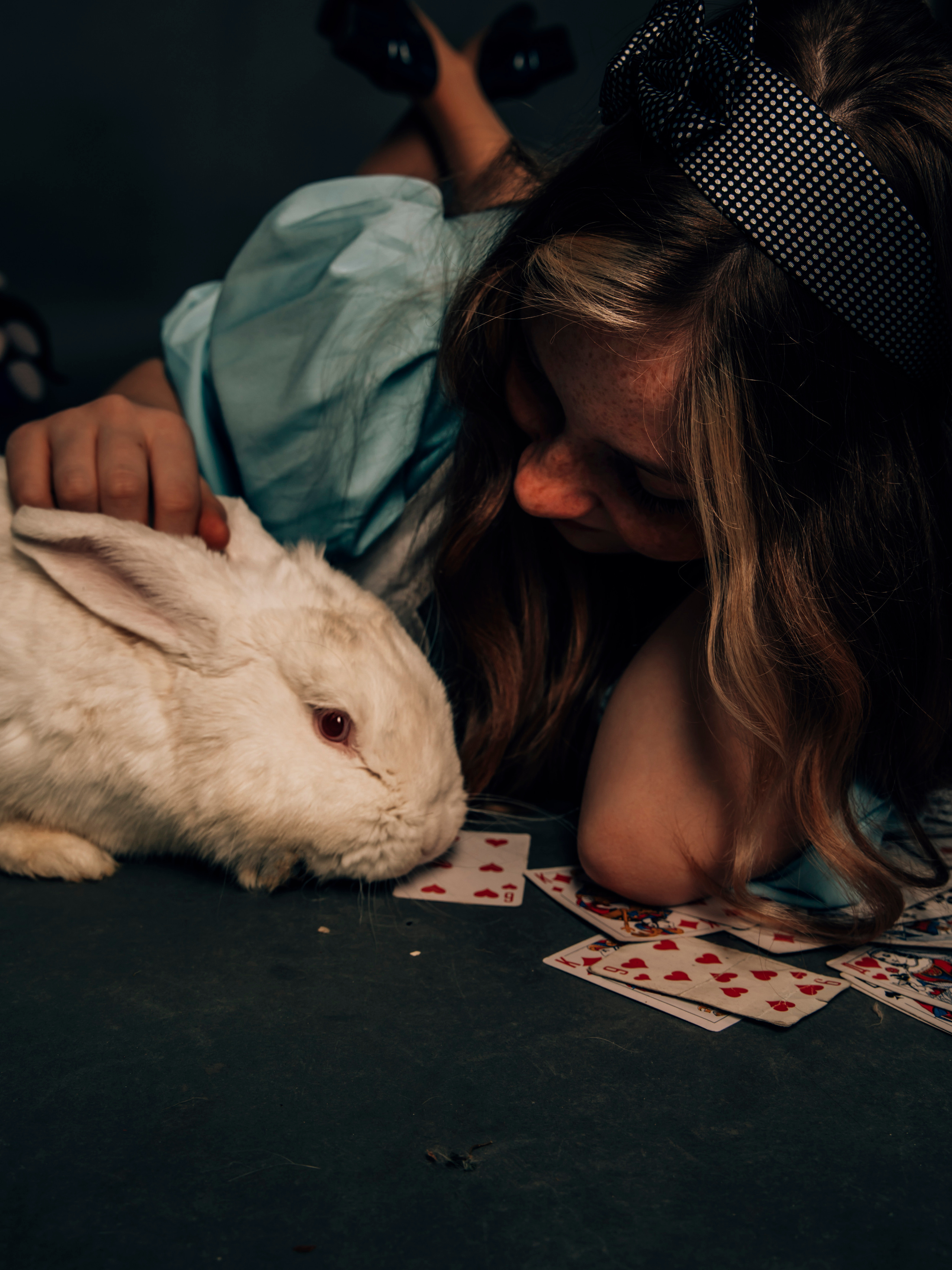 Фотограф Татьяна Марсуверских г. Жуковский, Москва. Репортаж, арт фотограф, пейзажист, реставрация фотографий, фотосувениры,реквизит. Фотограф для маркетплейсов, фотоуслуги в Жуковском Татьяна Марсуверских