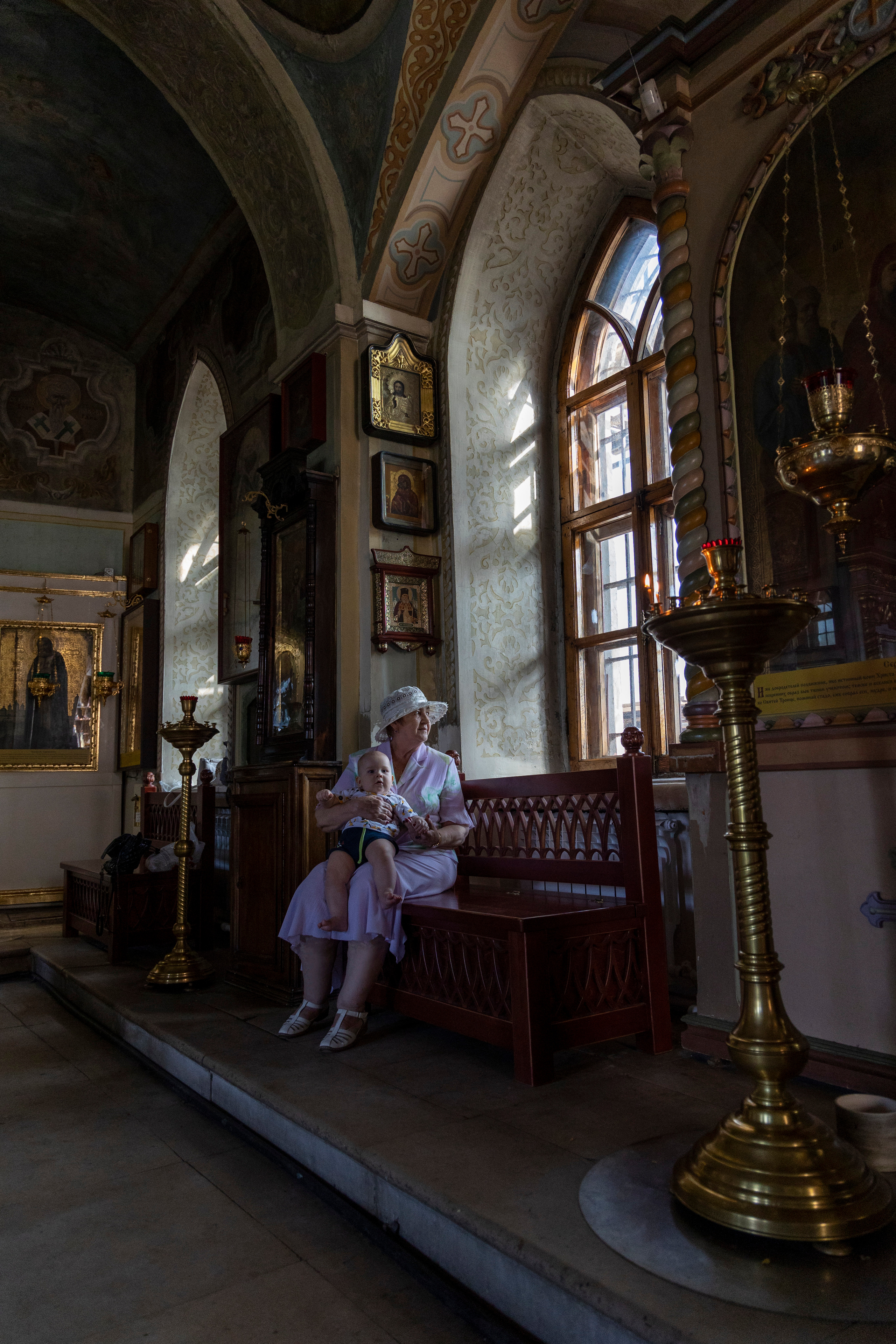 Фотограф Татьяна Марсуверских г. Жуковский, Москва и Мо. Репортажные съёмки, фотосессии, церковный фотограф. Фотограф для маркетплейсов, фотоуслуги в Жуковском Татьяна Марсуверских