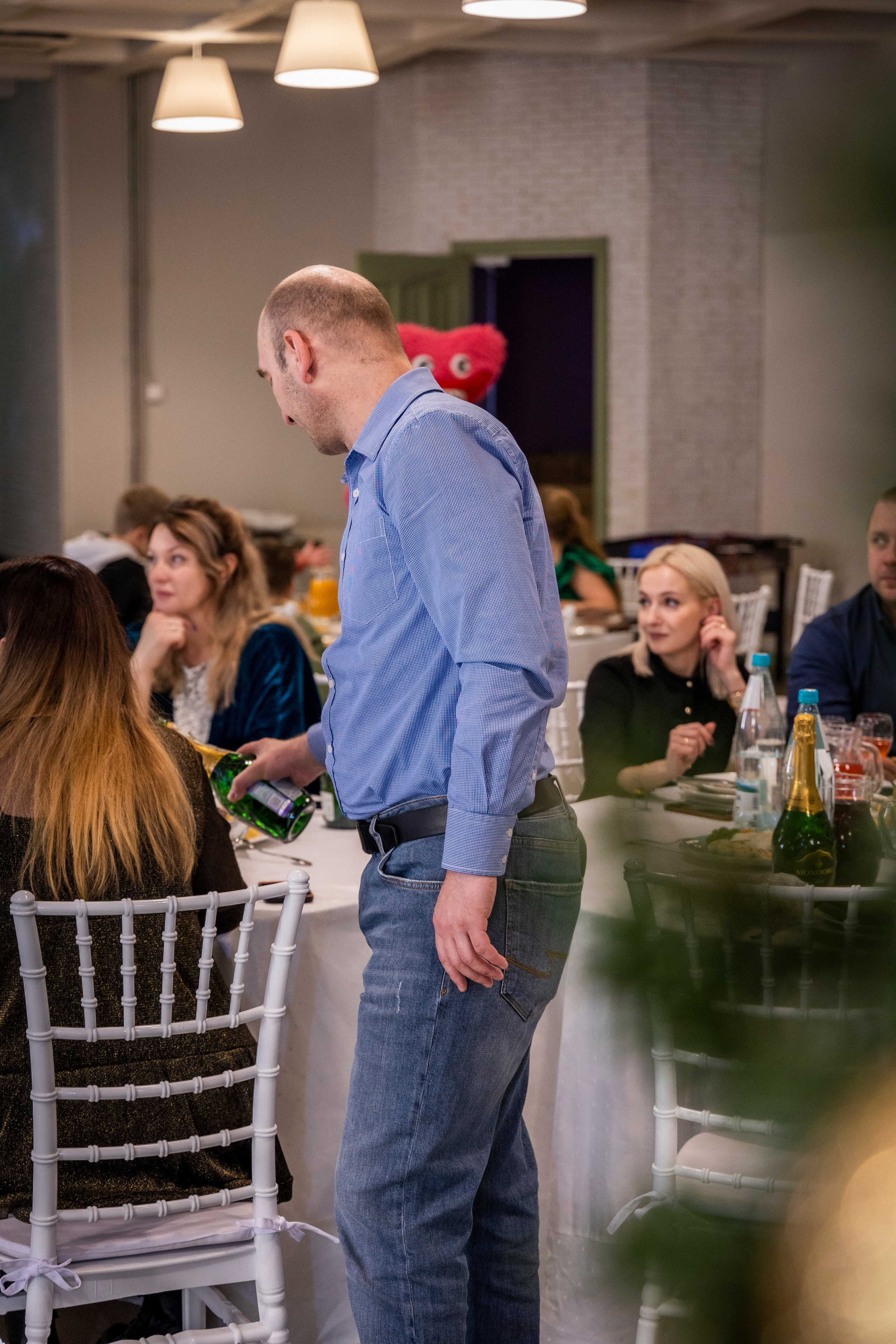 Фотограф Татьяна Марсуверских г. Жуковский, Москва и Мо. Репортажные съёмки, фотосессии. Детский, семейный фотограф. Фотограф для маркетплейсов, фотоуслуги в Жуковском Татьяна Марсуверских