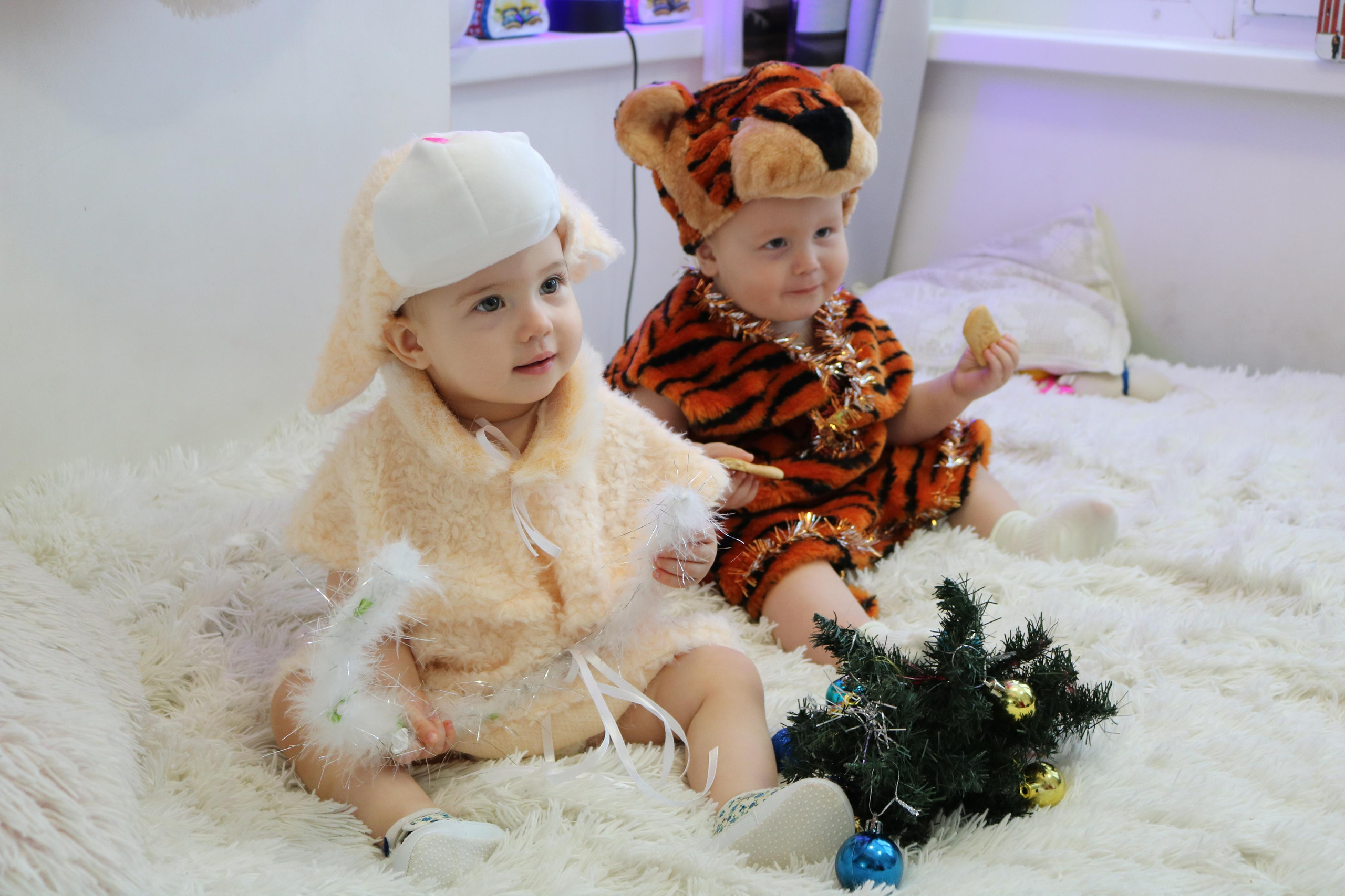 Фотограф Татьяна Марсуверских г. Жуковский, Москва и Мо. Репортажные съёмки, фотосессии, корпоративы, домашняя фотосессия. Фотограф для маркетплейсов, фотоуслуги в Жуковском Татьяна Марсуверских