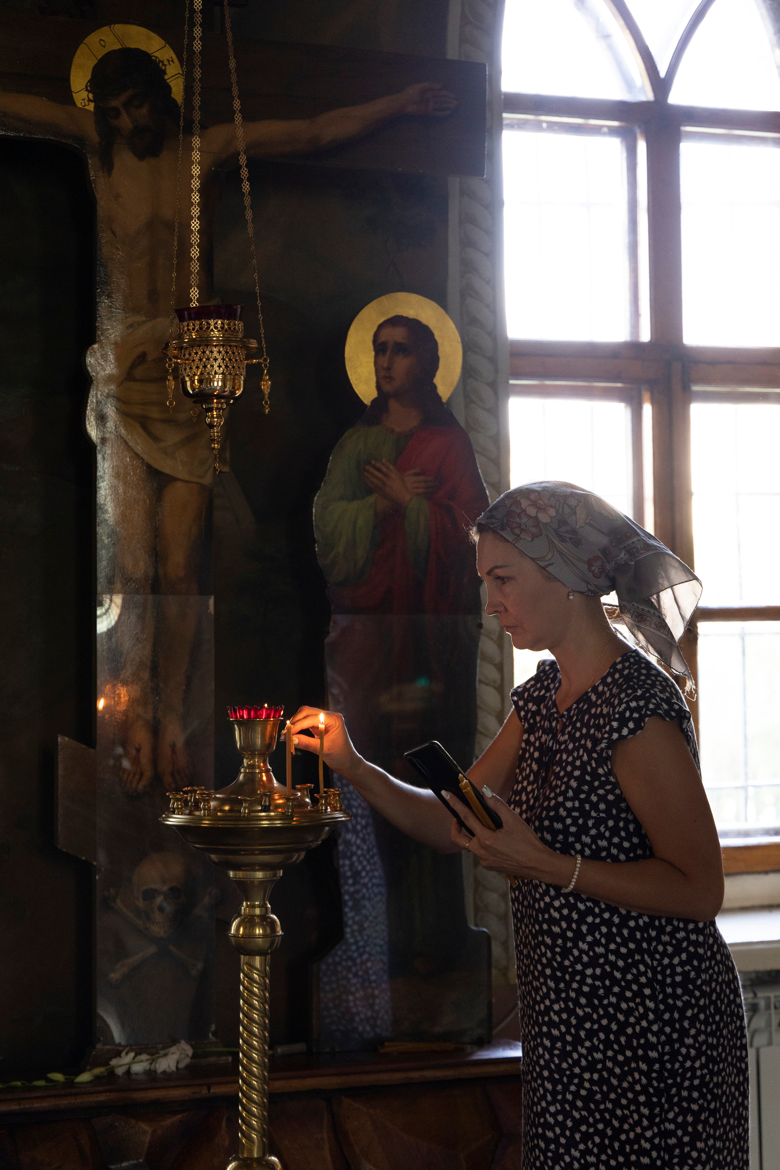 Фотограф Татьяна Марсуверских г. Жуковский, Москва. Репортаж, артфотограф, пейзажист, реставрация фотографий, фотосувениры,реквизит. Фотограф для маркетплейсов, фотоуслуги в Жуковском Татьяна Марсуверских