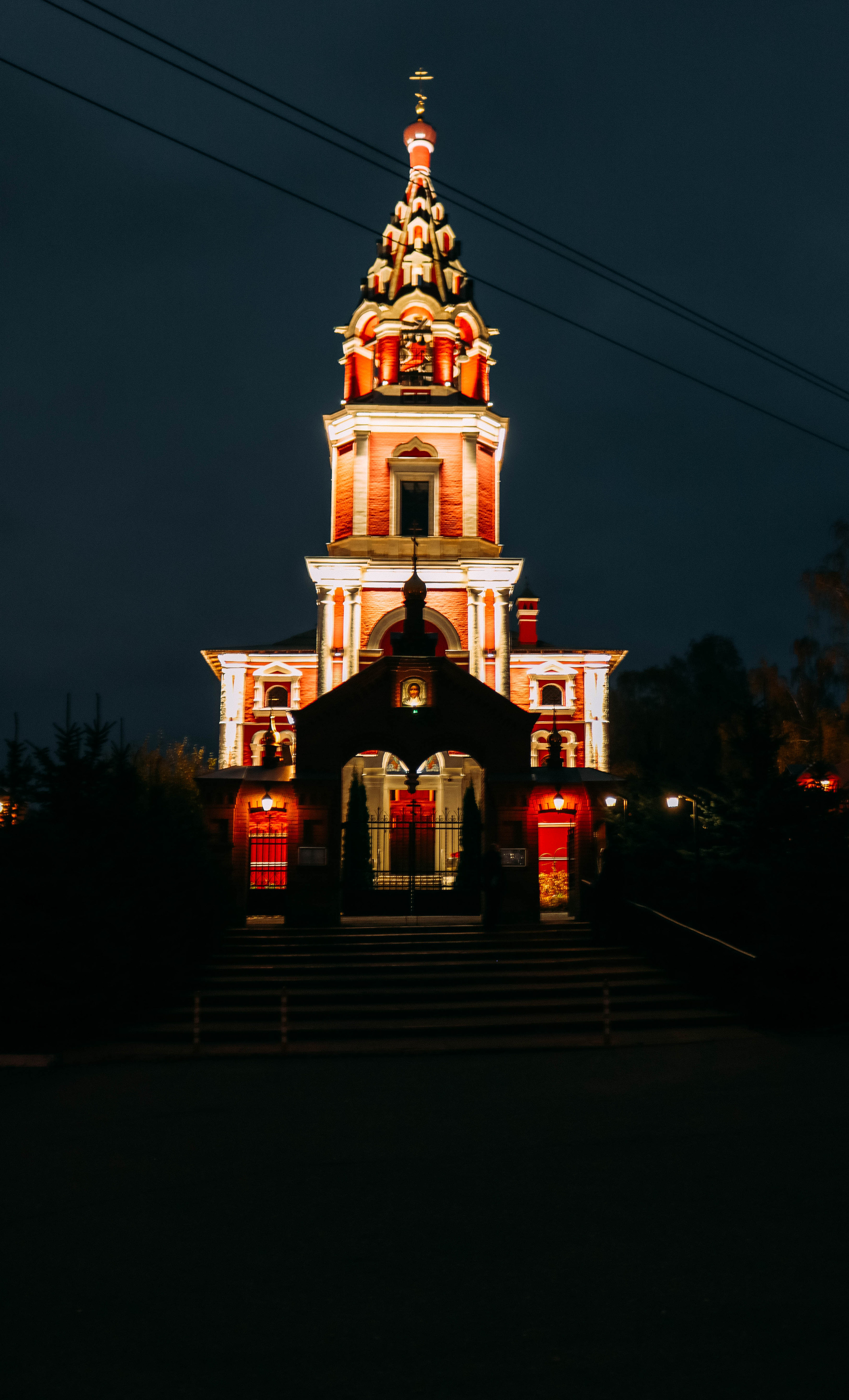 Фотограф Татьяна Марсуверских г. Жуковский, Москва. Репортажные съёмки, фотосессии, Фотосъёмка архитектуры, артфотограф, фотограф пейзажист. Фотограф для маркетплейсов, фотоуслуги в Жуковском Татьяна Марсуверских