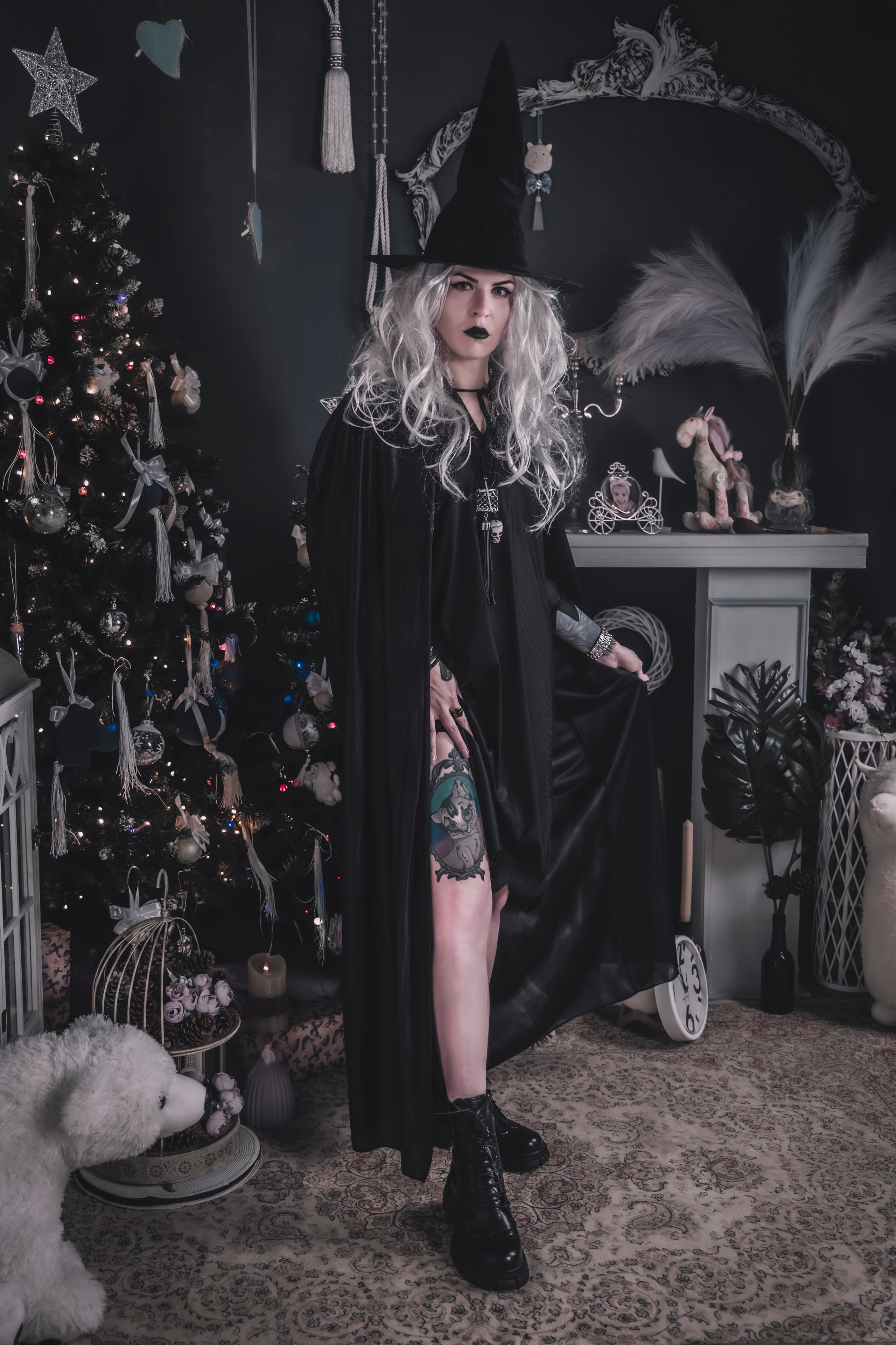 Фотограф Татьяна Марсуверских г. Жуковский, Москва и Мо. Репортажные съёмки, фотосессии, студийная съёмка. Фотограф для маркетплейсов, фотоуслуги в Жуковском Татьяна Марсуверских