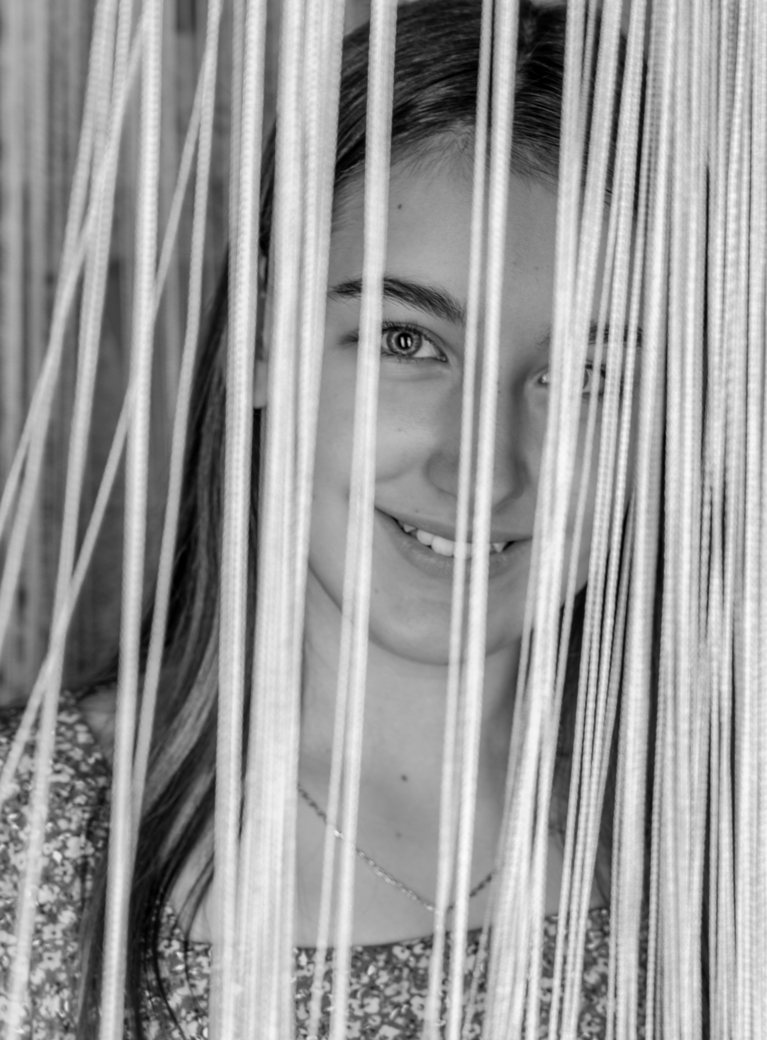 Фотограф Татьяна Марсуверских г. Жуковский, Москва и Мо. Репортажные съёмки, фотосессии. Детский, семейный фотограф. Фотограф для маркетплейсов, фотоуслуги в Жуковском Татьяна Марсуверских