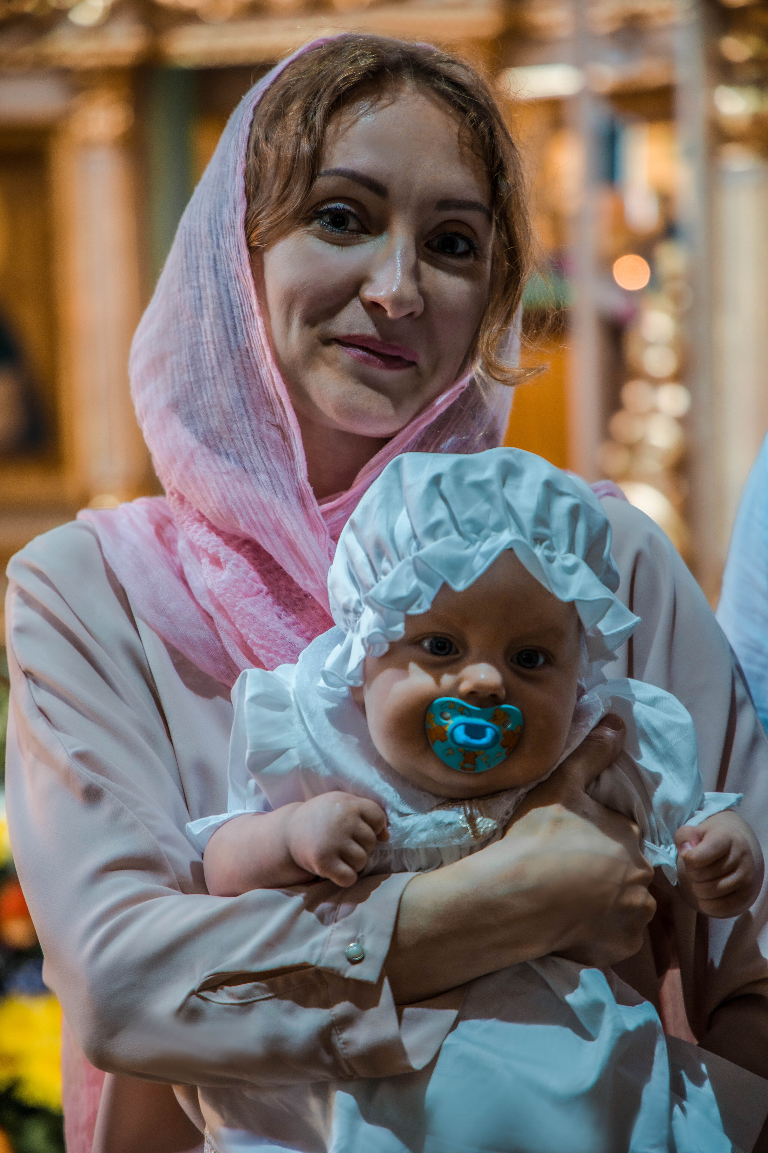 Фотограф Татьяна Марсуверских г. Жуковский, Москва и Мо. Репортажные съёмки, фотосессии, церковная съёмка. Фотограф для маркетплейсов, фотоуслуги в Жуковском Татьяна Марсуверских