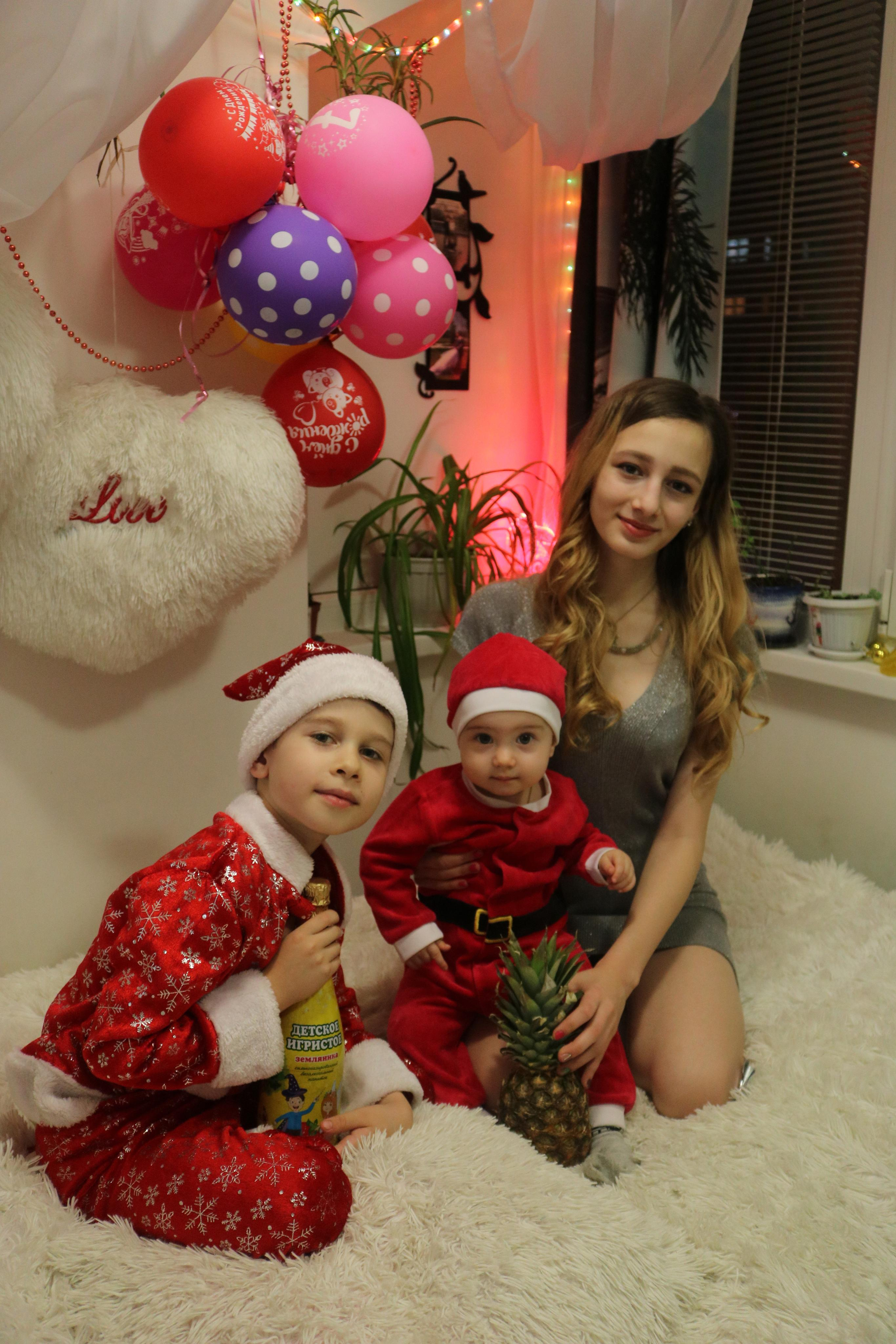 Фотограф Татьяна Марсуверских г. Жуковский, Москва и Мо. Репортажные съёмки, фотосессии. Фотограф для маркетплейсов, фотоуслуги в Жуковском Татьяна Марсуверских