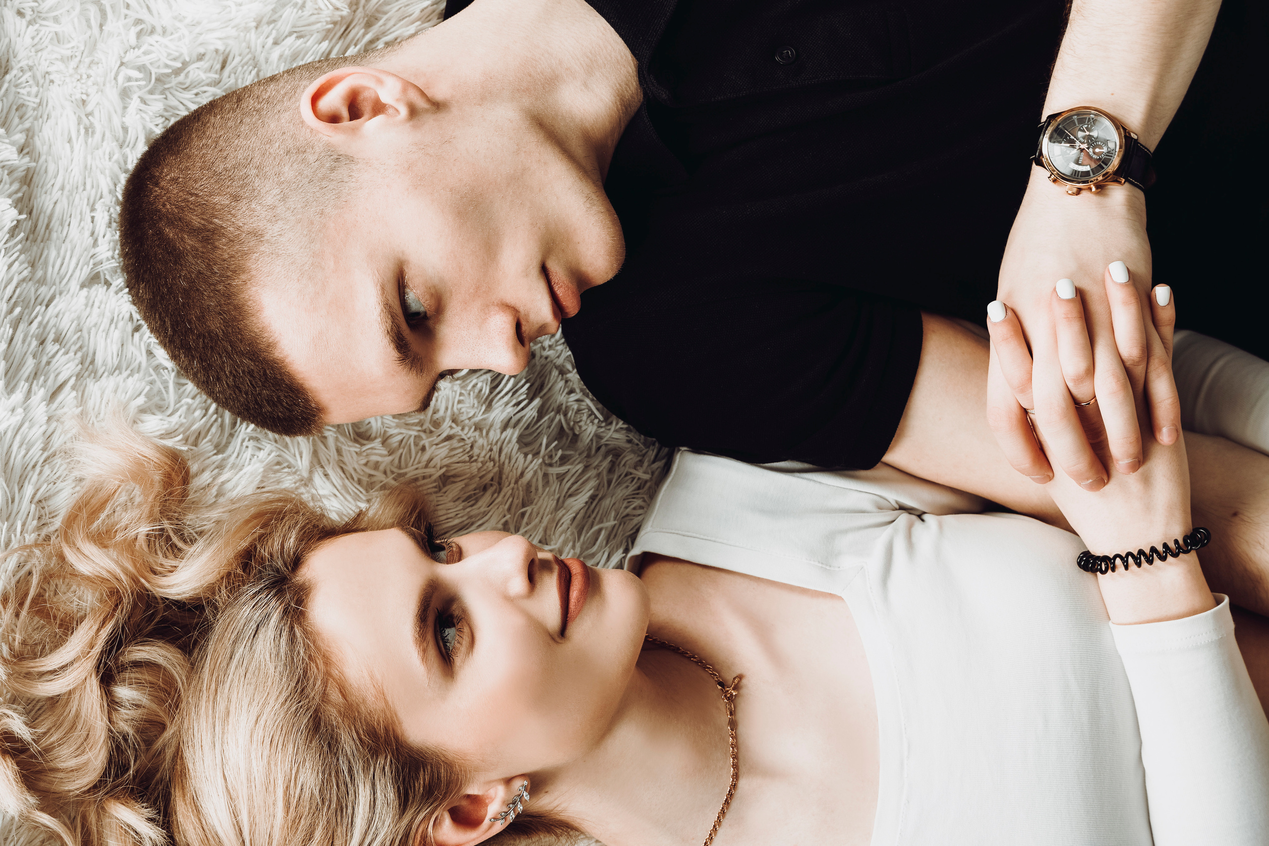 Фотограф Татьяна Марсуверских г. Жуковский, Москва и Мо. Репортажные съёмки, фотосессии, фото. Фотограф для маркетплейсов, фотоуслуги в Жуковском Татьяна Марсуверских