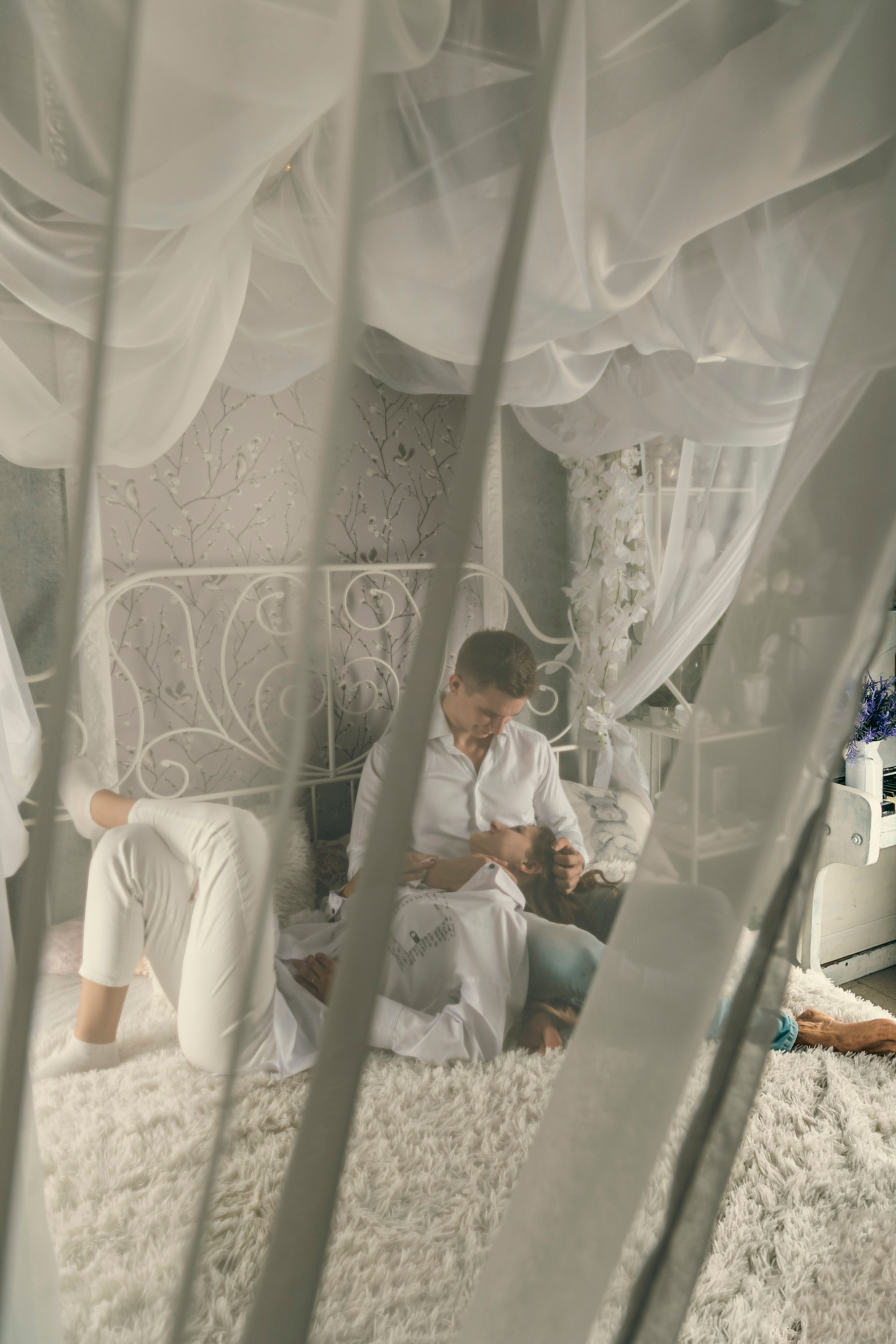 Фотограф Татьяна Марсуверских г. Жуковский, Москва и Мо. Репортажные съёмки, фотосессии, фото. Фотограф для маркетплейсов, фотоуслуги в Жуковском Татьяна Марсуверских