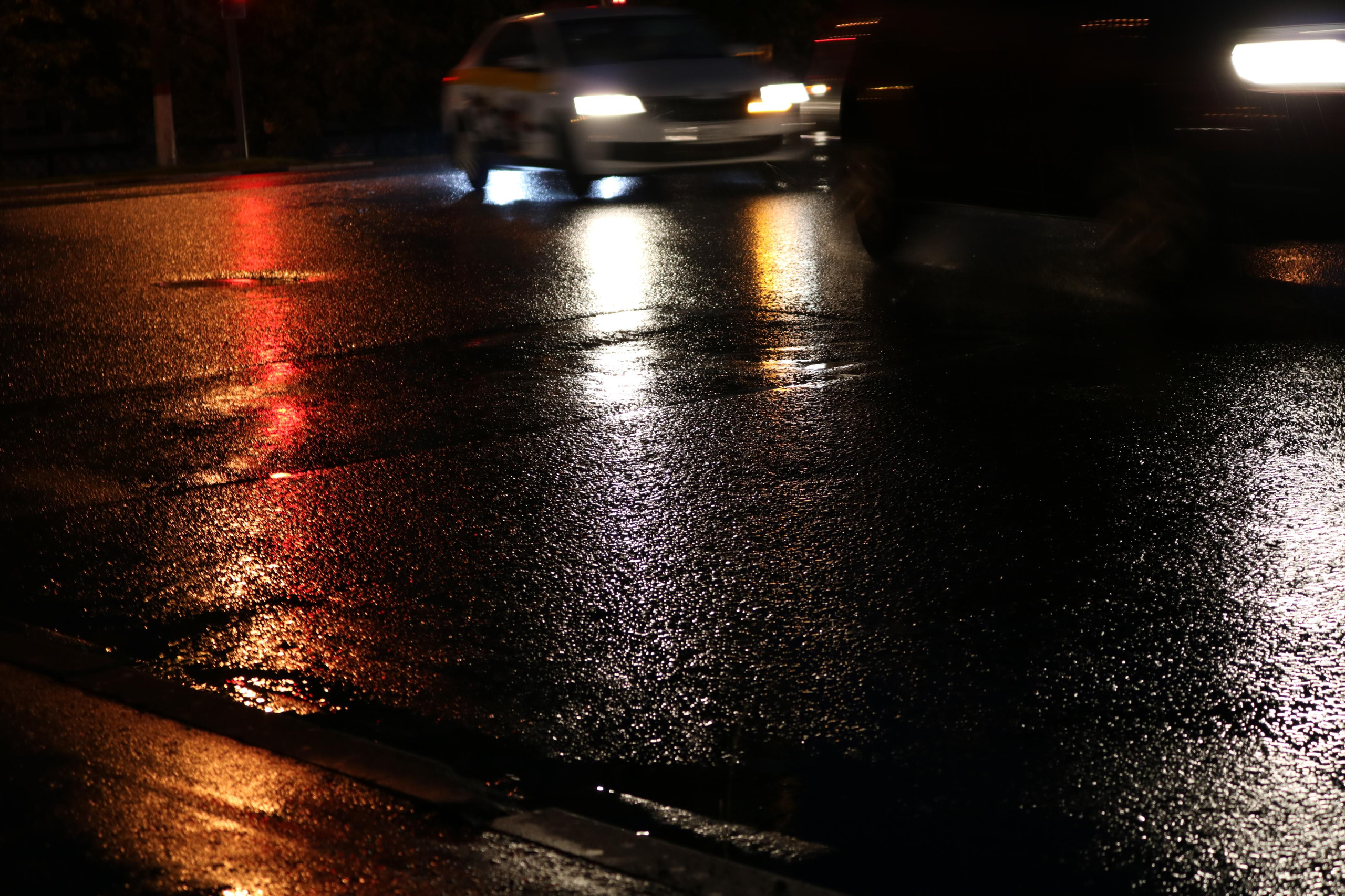 Фотограф Татьяна Марсуверских г. Жуковский, Москва. Репортажные съёмки, фотосессии, фотограф анималист, артфотограф, фотограф пейзажист. Фотограф для маркетплейсов, фотоуслуги в Жуковском Татьяна Марсуверских