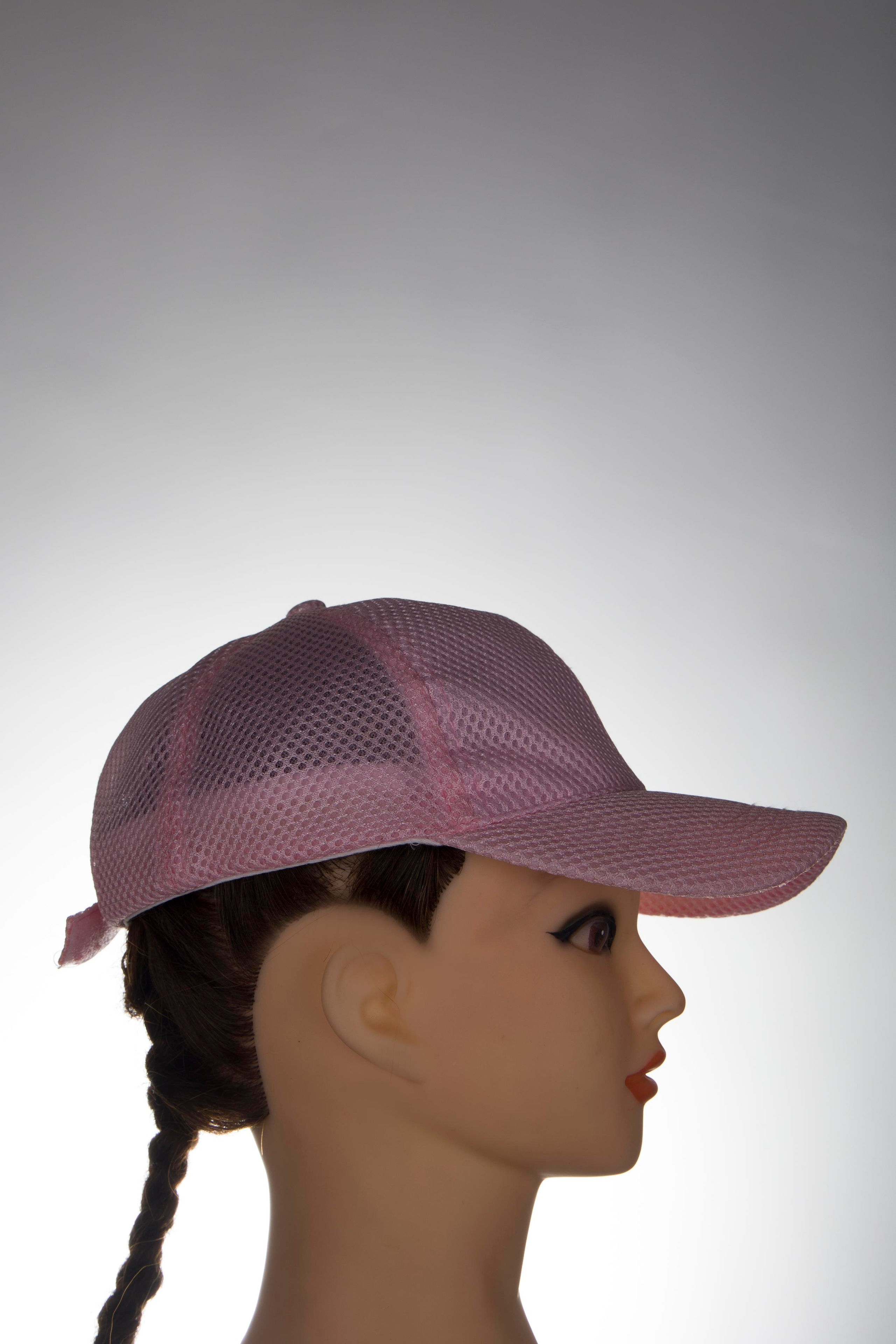 Карнавальные костюмы, вечерние и свадебные платья аренда посуточно, прокат в Жуковском. Одежда для фотосессий, аксессуары. Фотограф для маркетплейсов, фотоуслуги в Жуковском Татьяна Марсуверских