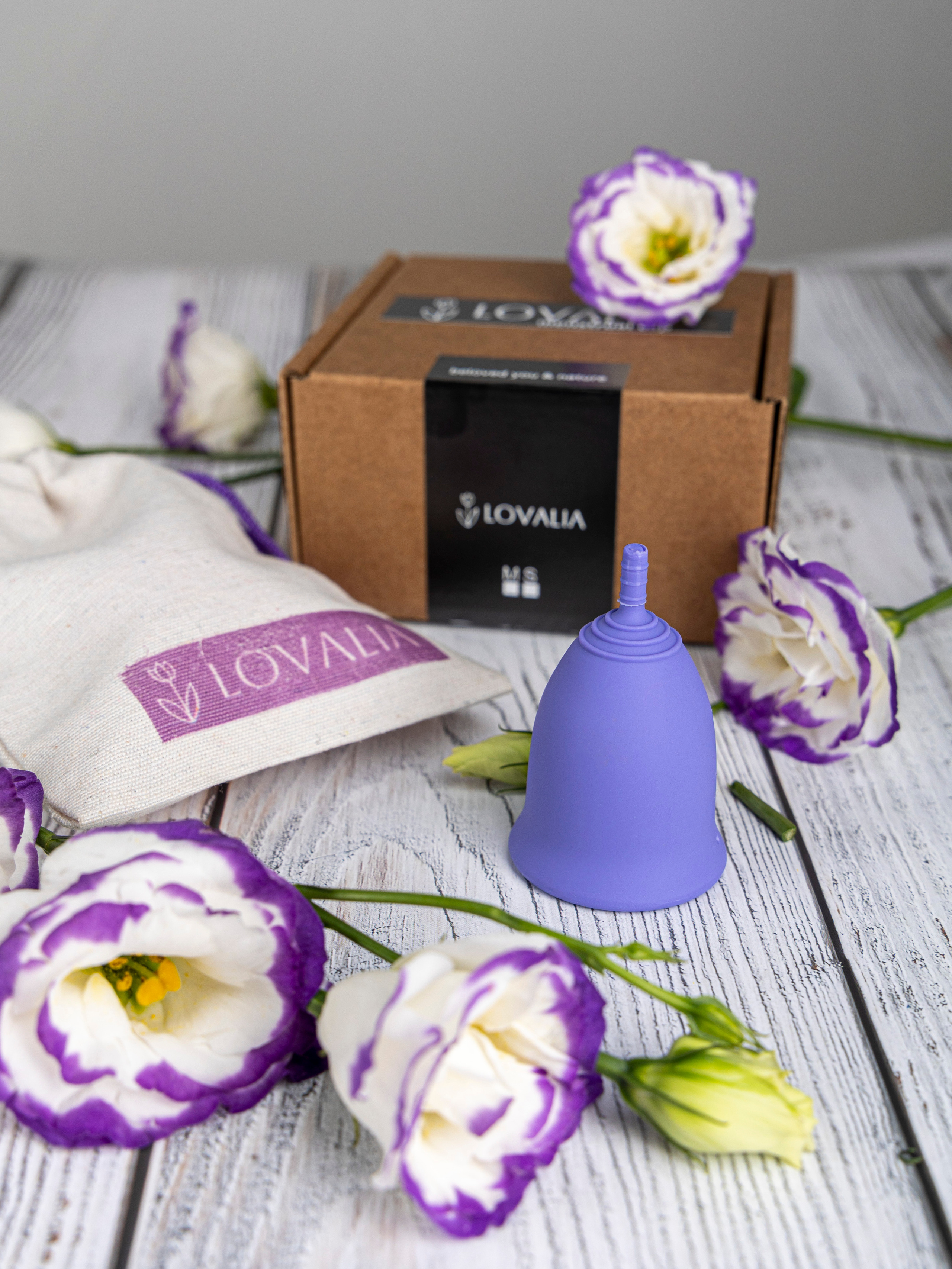 Фотограф Татьяна Марсуверских г. Жуковский, Москва и М о. Репортажные съёмки, фотосессии, съёмки для маркетплейс менструальные чаши. Фотограф для маркетплейсов, фотоуслуги в Жуковском Татьяна Марсуверских