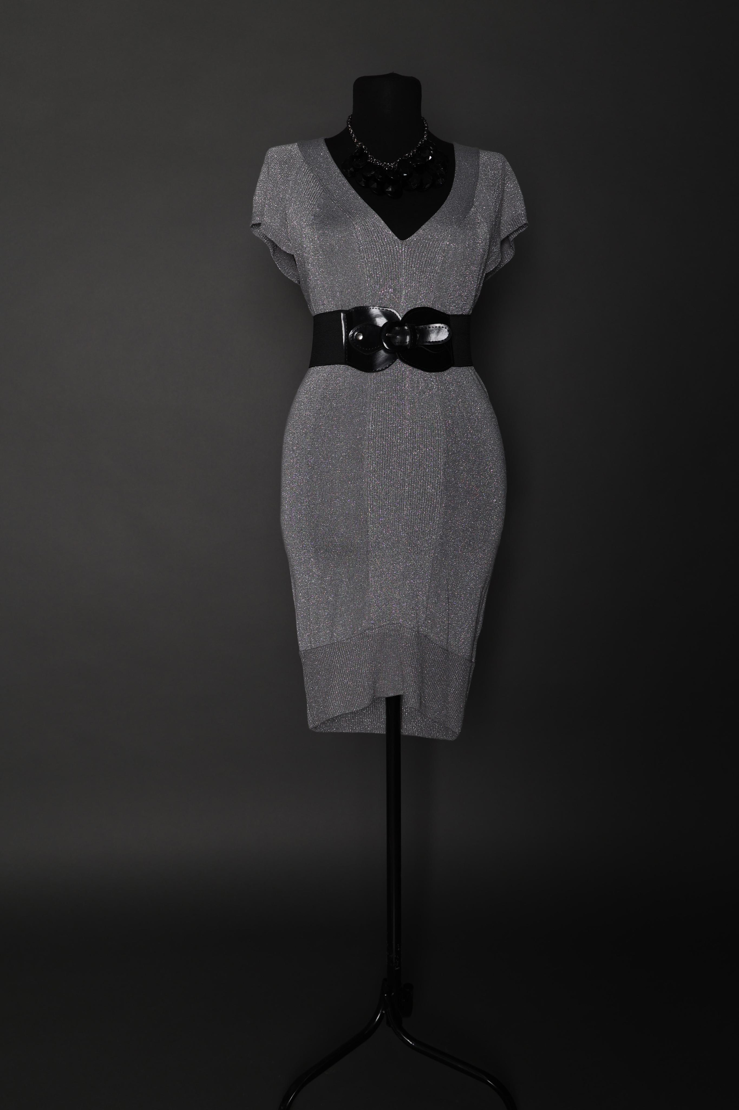 Карнавальные костюмы, вечерние и свадебные платья аренда посуточно, прокат в Жуковском. Фотограф для маркетплейсов, фотоуслуги в Жуковском Татьяна Марсуверских