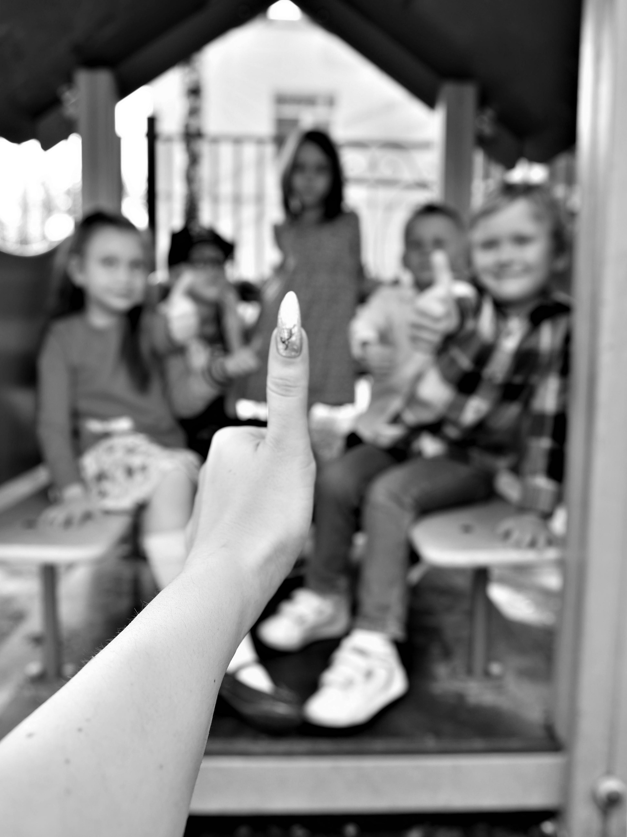 Фотограф Татьяна Марсуверских г. Жуковский, Москва. Репортаж, артфотограф, пейзажист, реставрация фотографий, фотосувениры,реквизит. Фотограф для маркетплейсов, фотоуслуги в Жуковском Татьяна Марсуверских