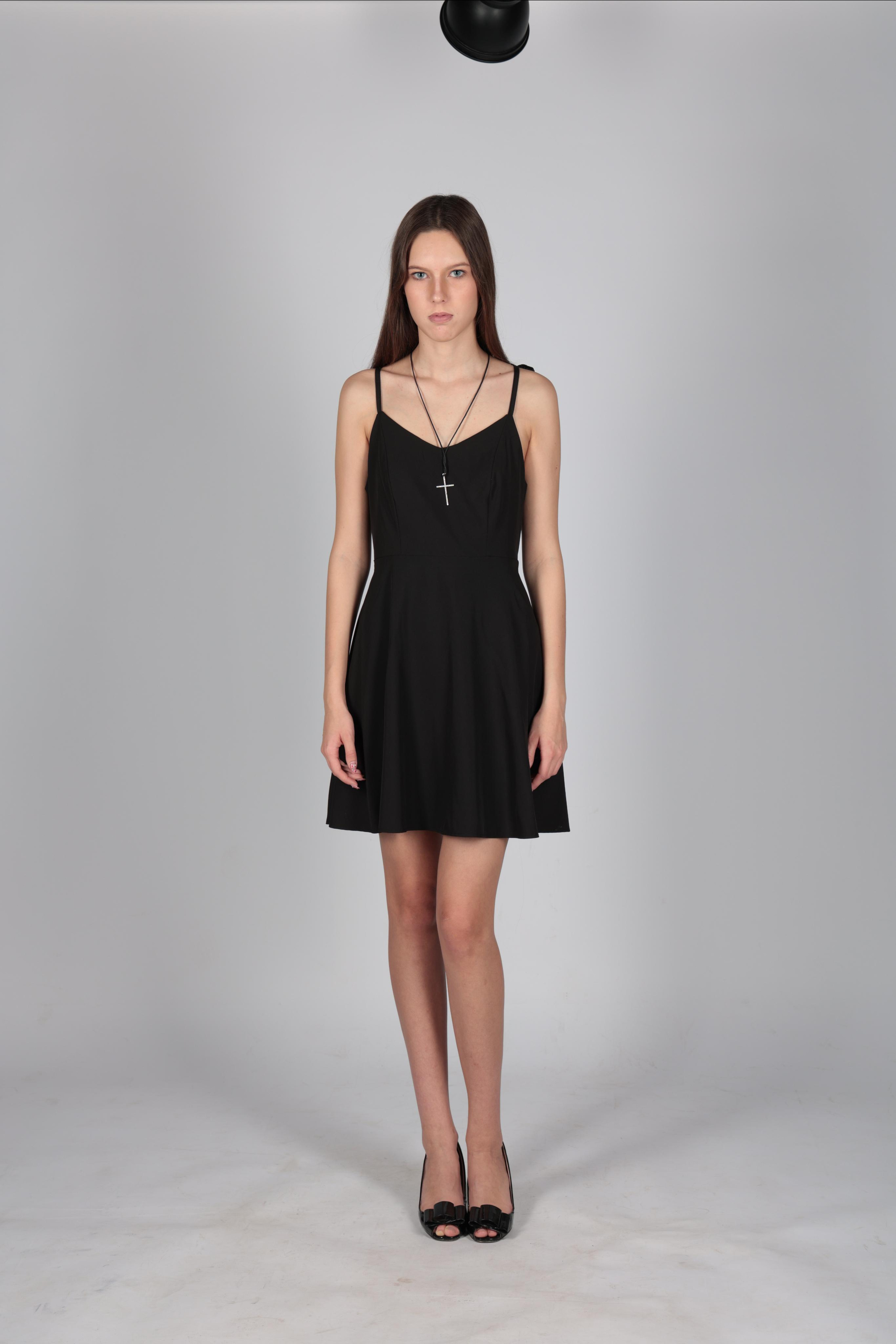 Фотограф Татьяна Марсуверских г. Жуковский, Москва. Репортажные съёмки, фотосессии, бьюти фотограф, артфотограф, фотограф пейзажист, ретушь. Фотограф для маркетплейсов, фотоуслуги в Жуковском Татьяна Марсуверских