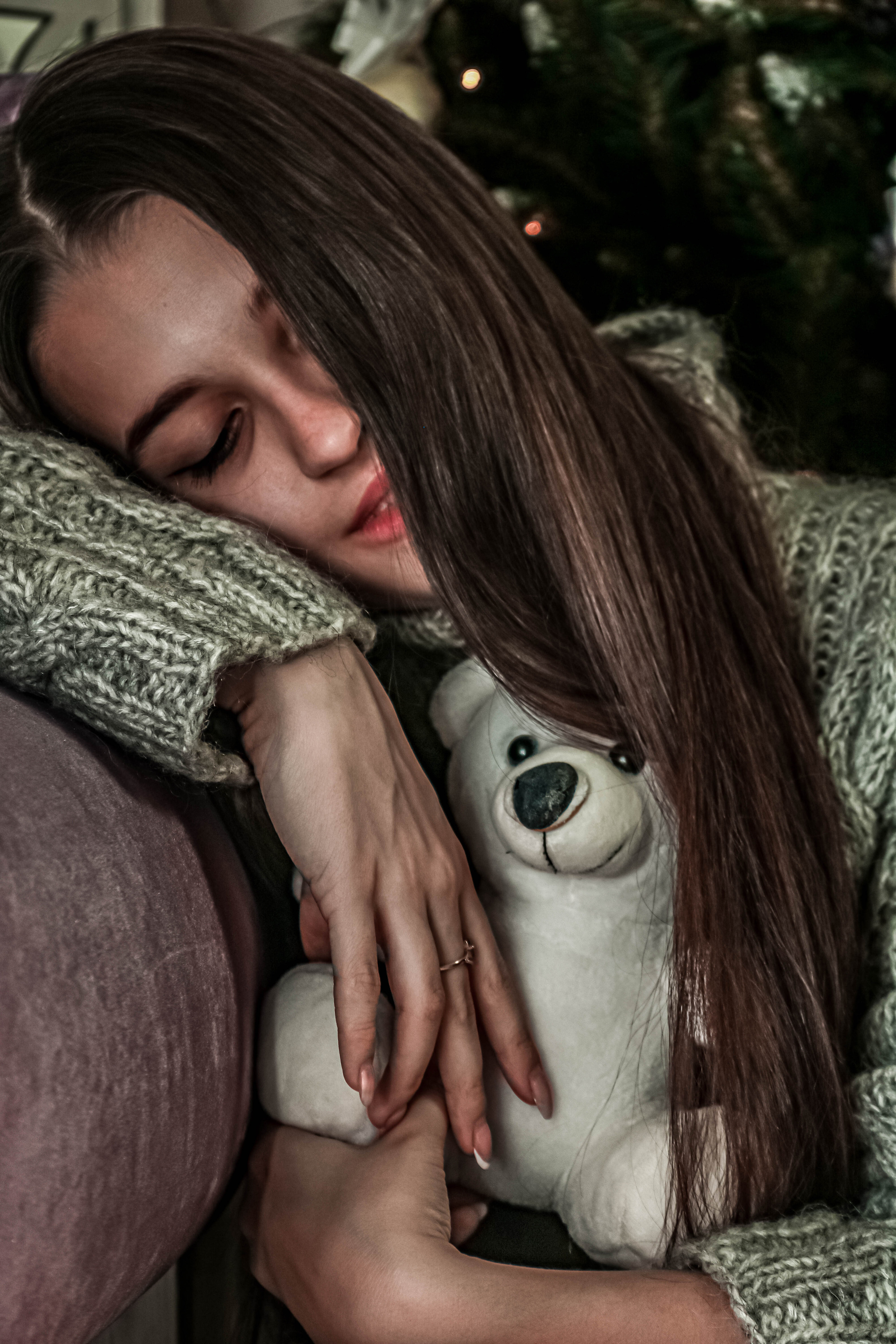 Фотограф Татьяна Марсуверских г. Жуковский, Москва и Мо. Репортажные съёмки, фотосессии. Детский, семейный фотограф. Фотограф для маркетплейсов, фотоуслуги в Жуковском Татьяна Марсуверских