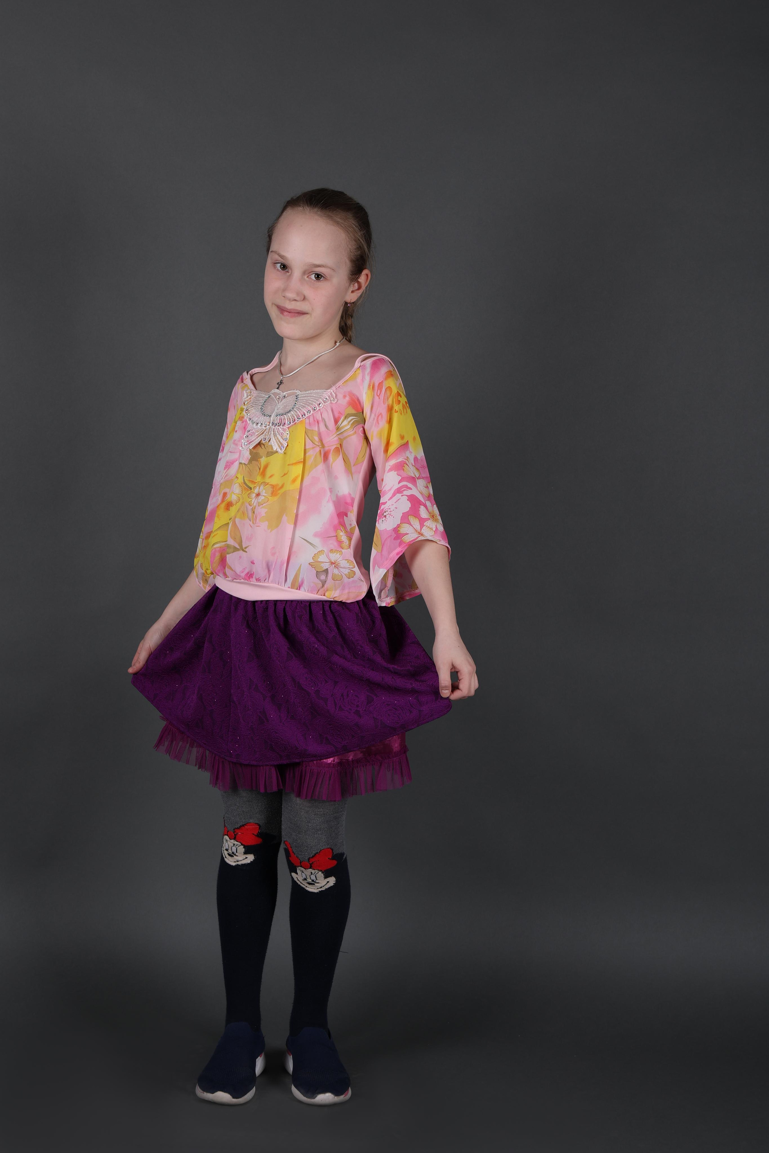 Карнавальные костюмы, вечерние и свадебные платья аренда посуточно, прокат в Жуковском. Одежда для фотосессий, аксессуары. Фотограф для маркетплейсов, фотоуслуги в Жуковском Татьяна Марсуверских