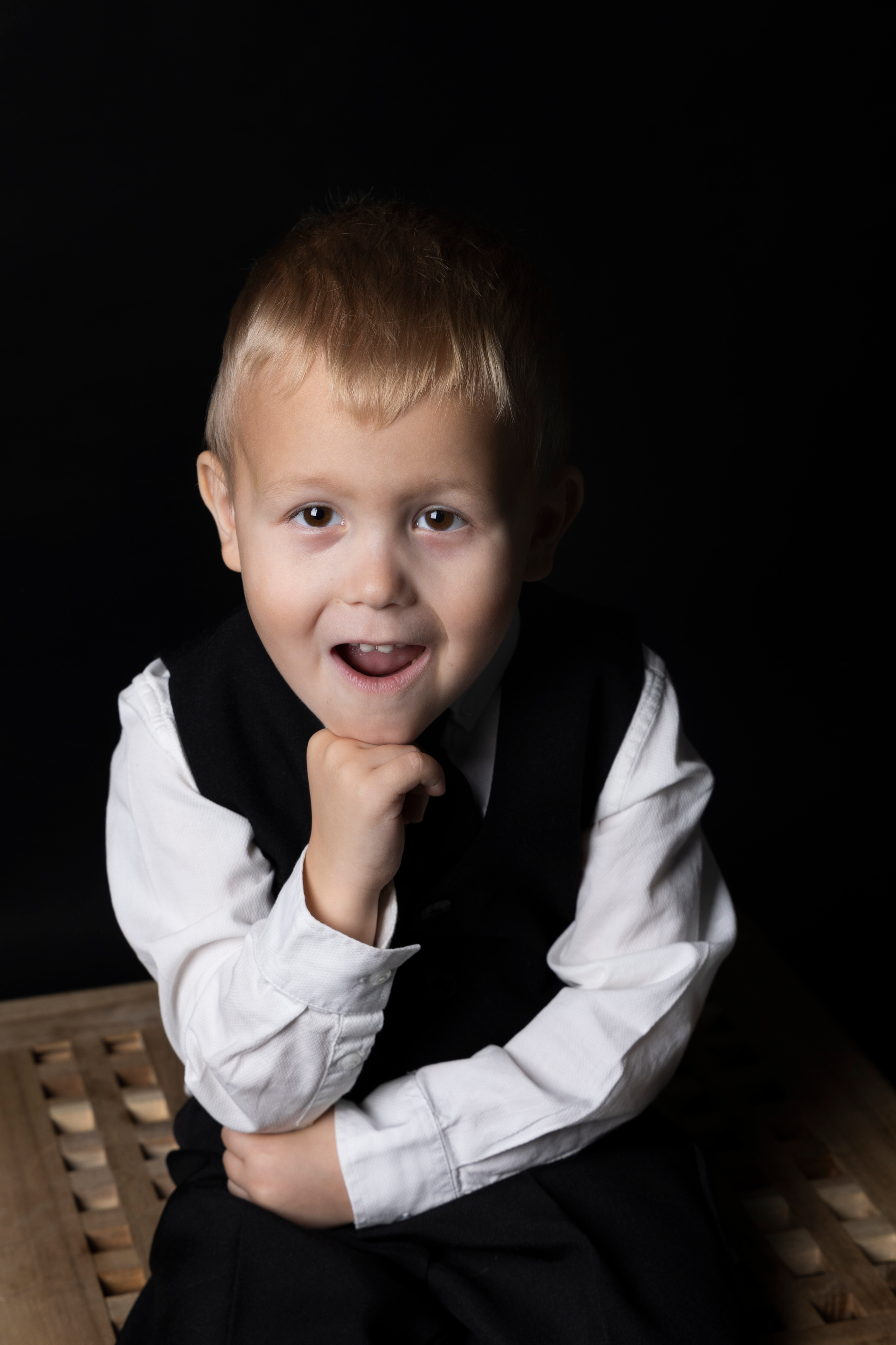 Фотограф Татьяна Марсуверских г. Жуковский, Москва и Мо. Репортажные съёмки, фотосессии, корпоративы, эмоциональный портрет. Фотограф для маркетплейсов, фотоуслуги в Жуковском Татьяна Марсуверских