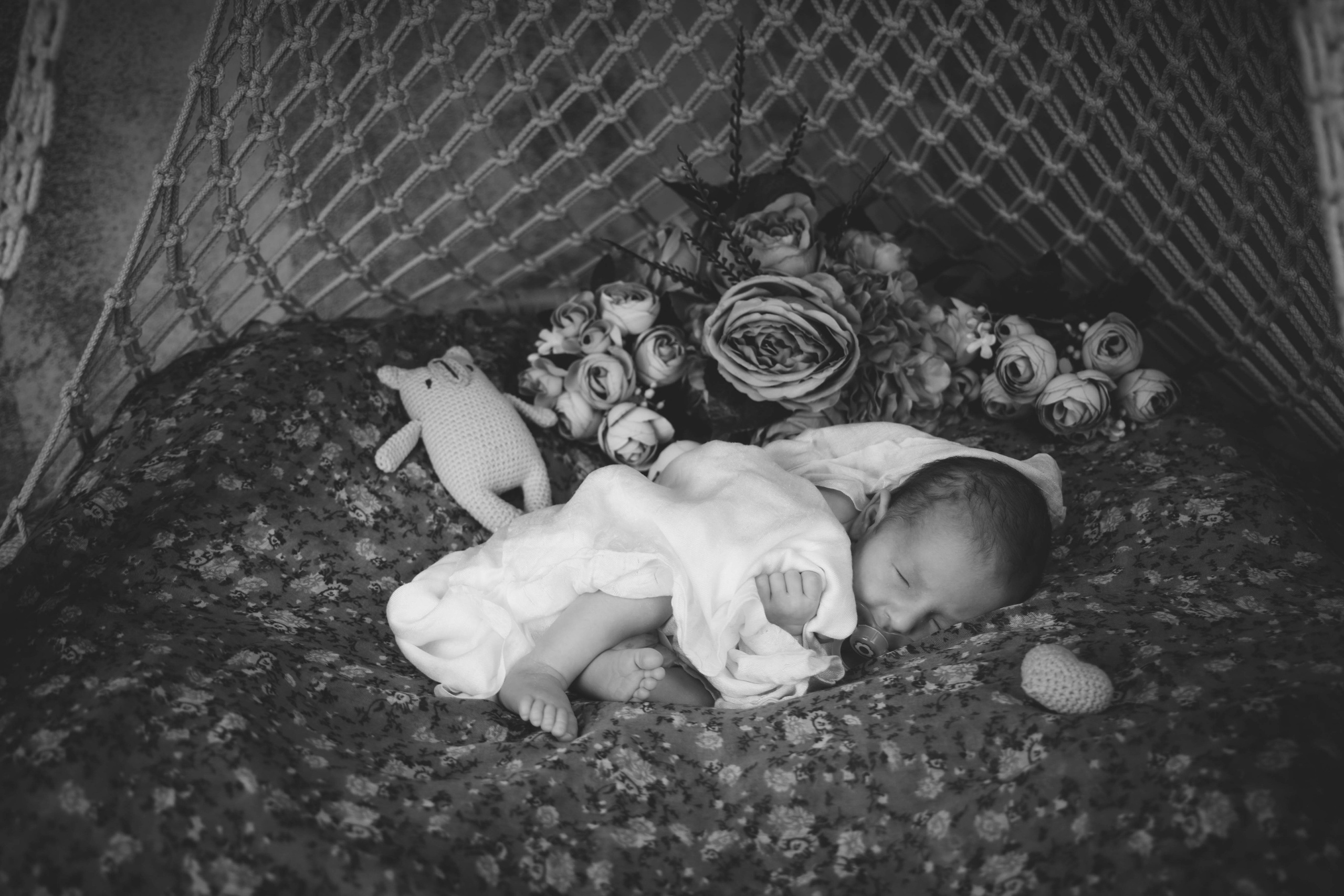 Фотограф Татьяна Марсуверских г. Жуковский, Москва и Мо. Репортажные съёмки, фотосессии. Детский, семейный фотограф. Фотограф для маркетплейсов, фотоуслуги в Жуковском Татьяна Марсуверских