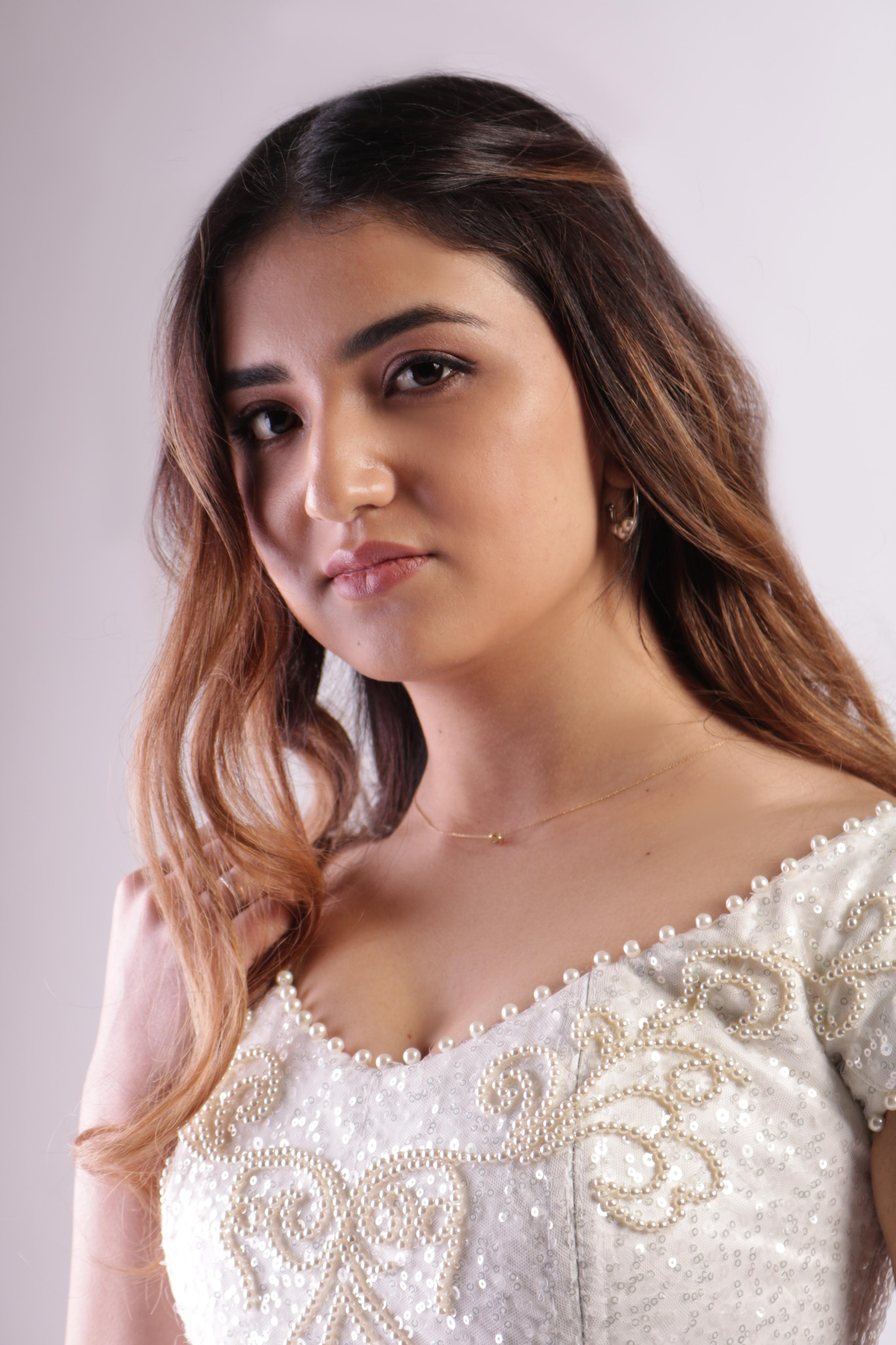 Фотограф Татьяна Марсуверских г. Жуковский, Москва и Мо. Репортажные съёмки, фотосессии, студийная съёмка , фотосессии в студии. Фотограф для маркетплейсов, фотоуслуги в Жуковском Татьяна Марсуверских