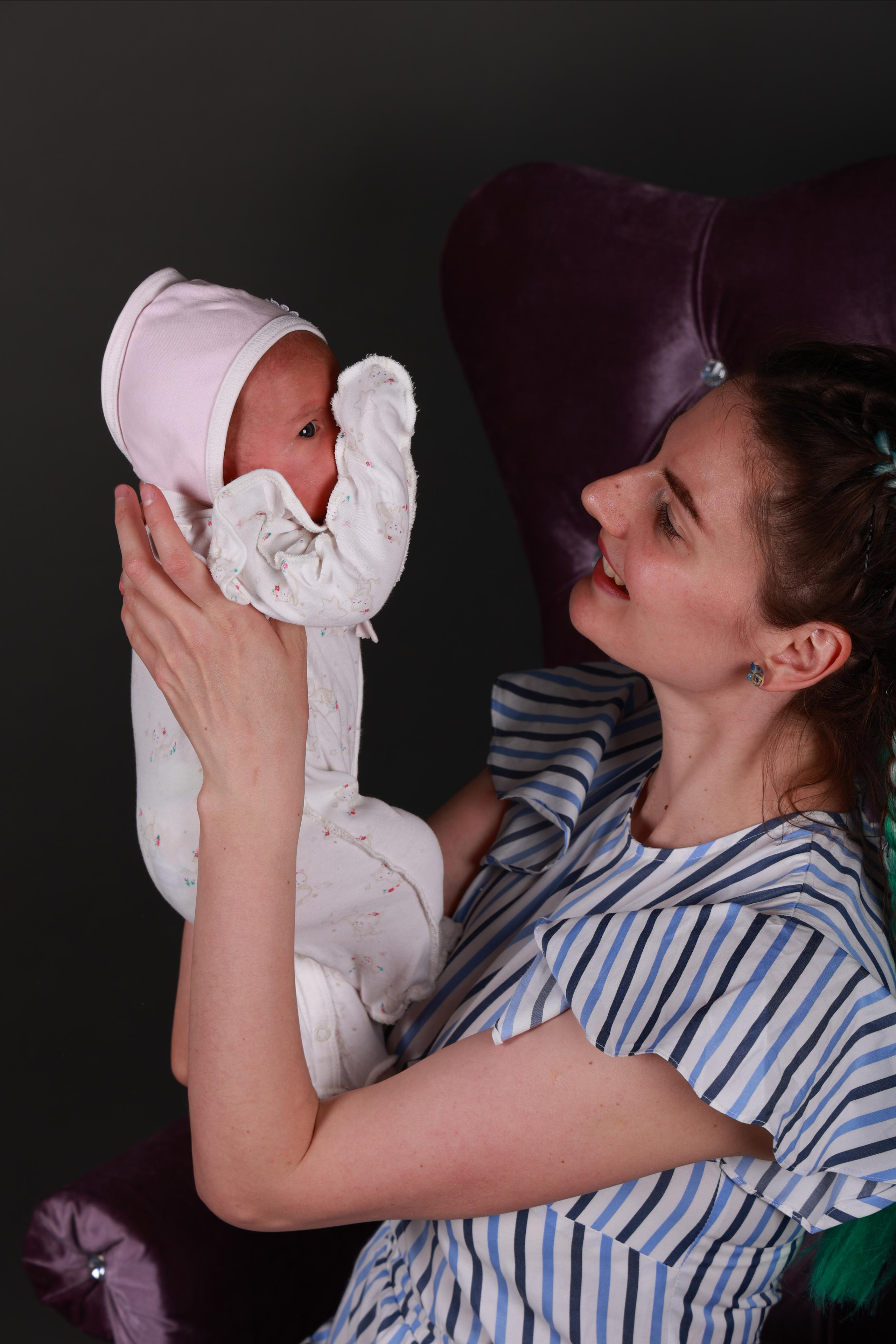 Фотограф Татьяна Марсуверских г. Жуковский, Москва и Мо. Репортажные съёмки, фотосессии. Детский, семейный фотограф. Фотограф для маркетплейсов, фотоуслуги в Жуковском Татьяна Марсуверских