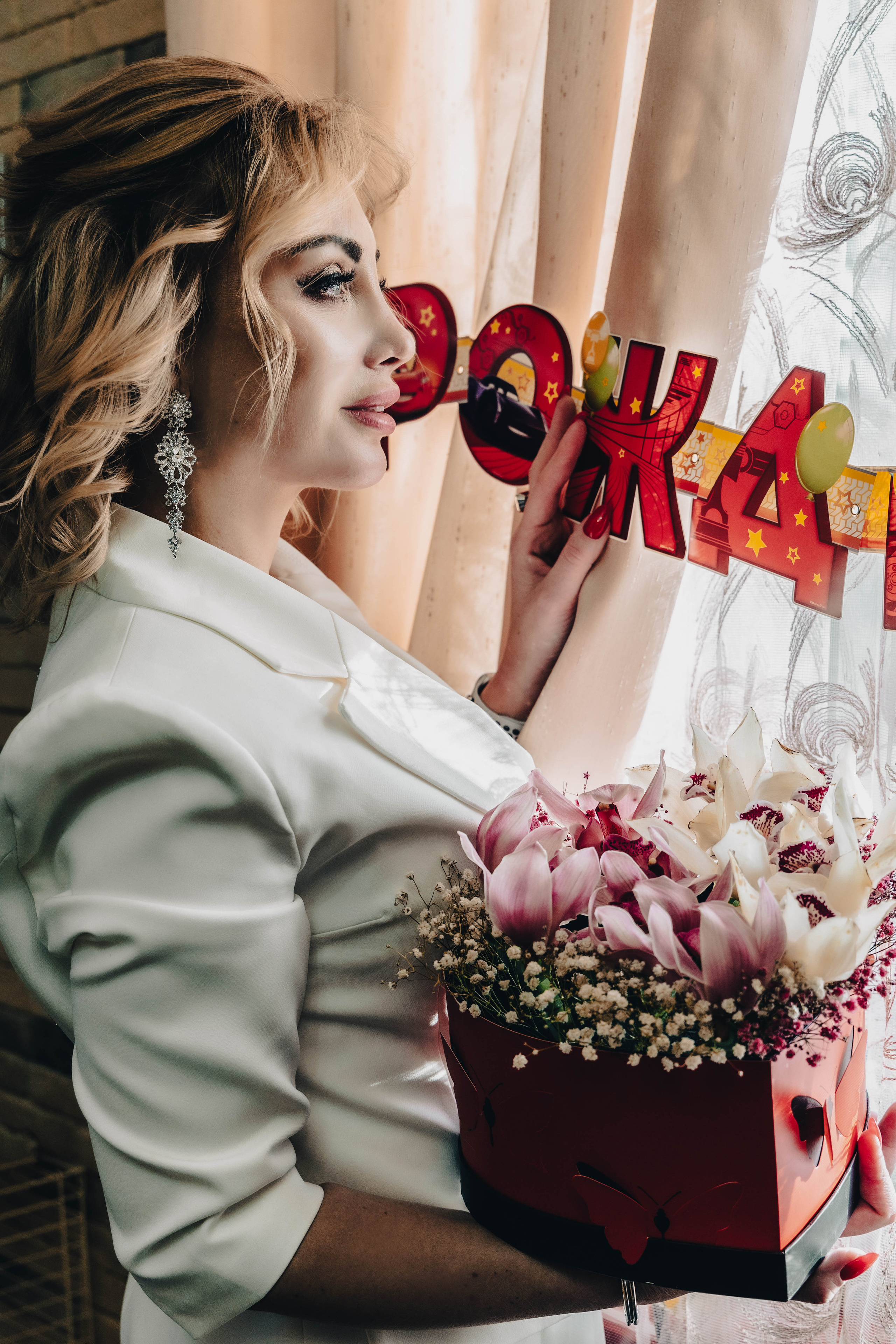 Фотограф Татьяна Марсуверских г. Жуковский, Москва и Мо. Репортажные съёмки, фотосессии,  фотограф анималист, фотосъёмка животных. Фотограф для маркетплейсов, фотоуслуги в Жуковском Татьяна Марсуверских