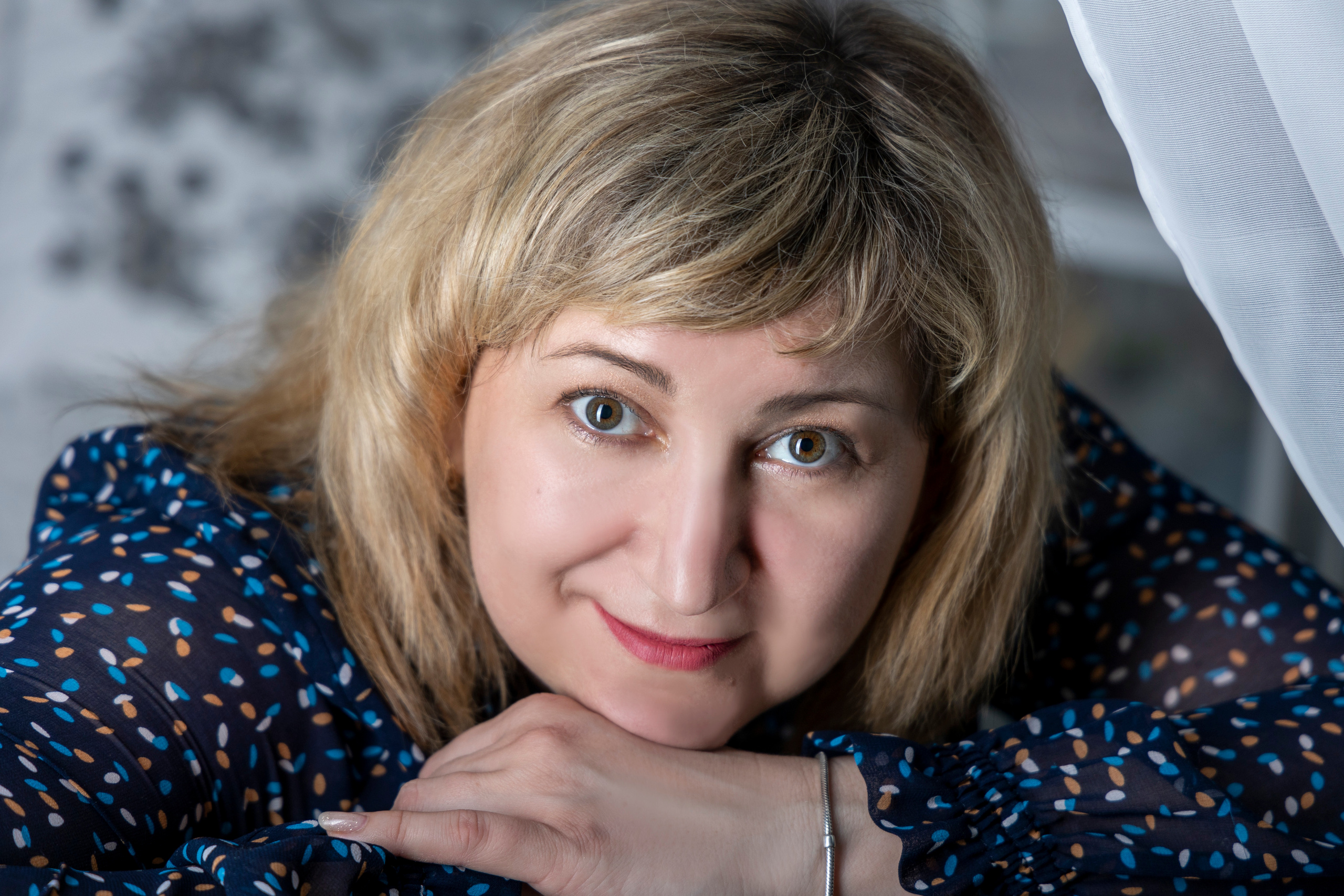 Фотограф Татьяна Марсуверских г. Жуковский, Москва и Мо. Репортажные съёмки, фотосессии. Детский, семейный фотограф. Фотограф для маркетплейсов, фотоуслуги в Жуковском Татьяна Марсуверских