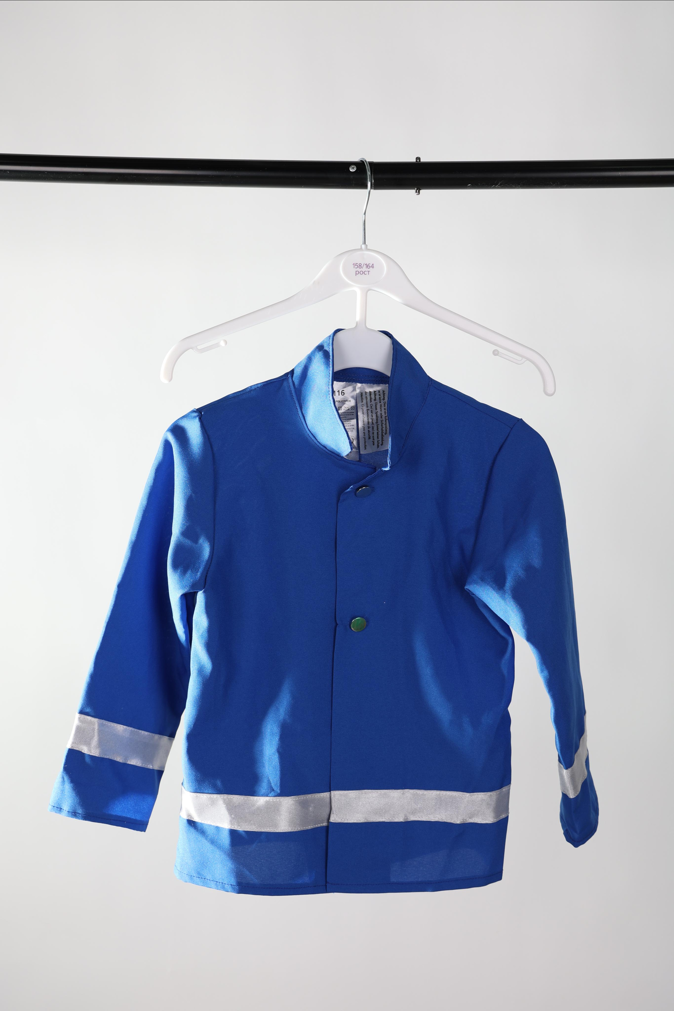 Карнавальные костюмы, вечерние и свадебные платья аренда посуточно, прокат в Жуковском. Одежда для фотосессий, аксессуары. Фотограф для маркетплейсов, фотоуслуги в Жуковском Татьяна Марсуверских