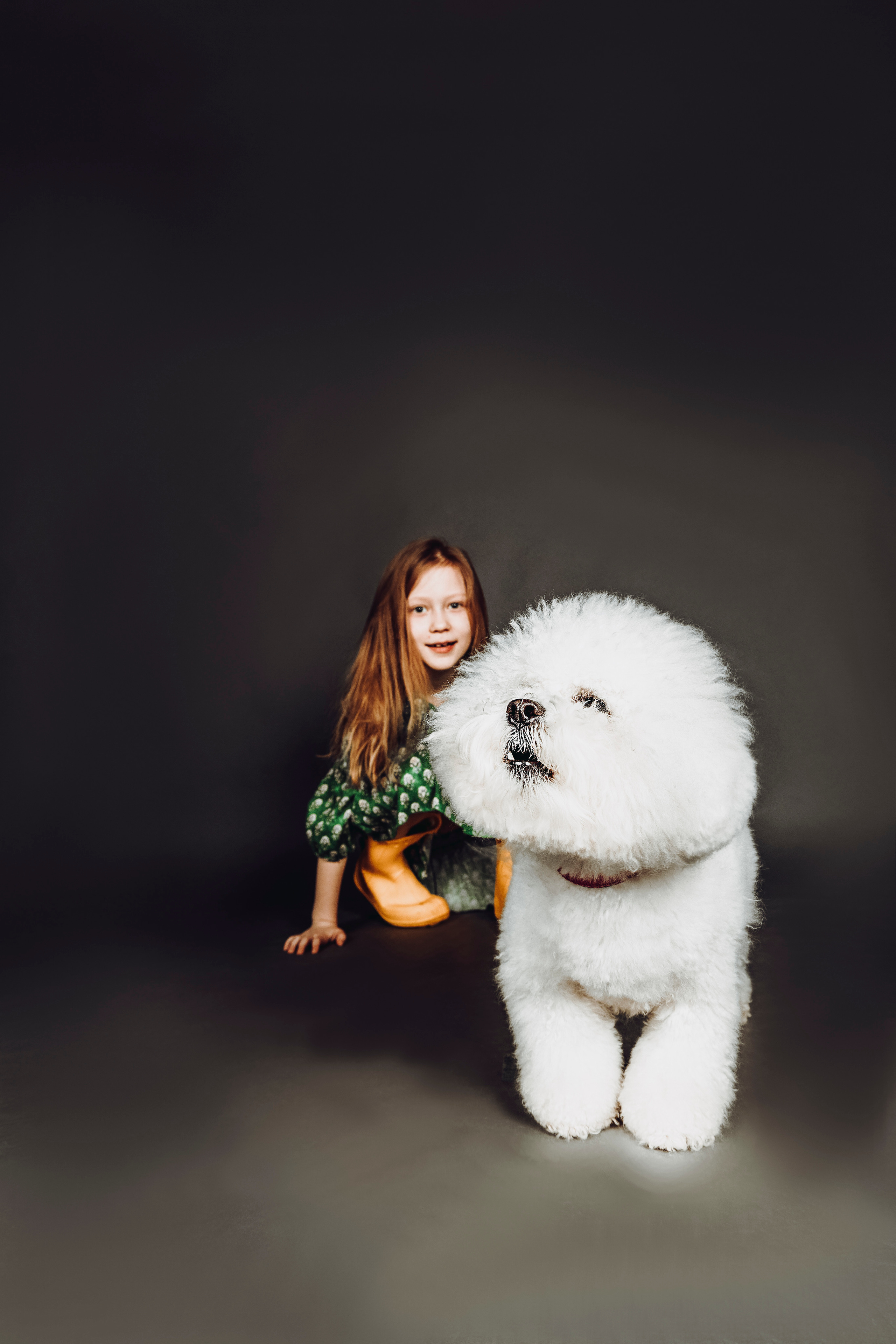 Фотограф Татьяна Марсуверских г. Жуковский, Москва и Мо. Репортажные съёмки, фотосессии,  фотограф анималист, фотосъёмка животных. Фотограф для маркетплейсов, фотоуслуги в Жуковском Татьяна Марсуверских