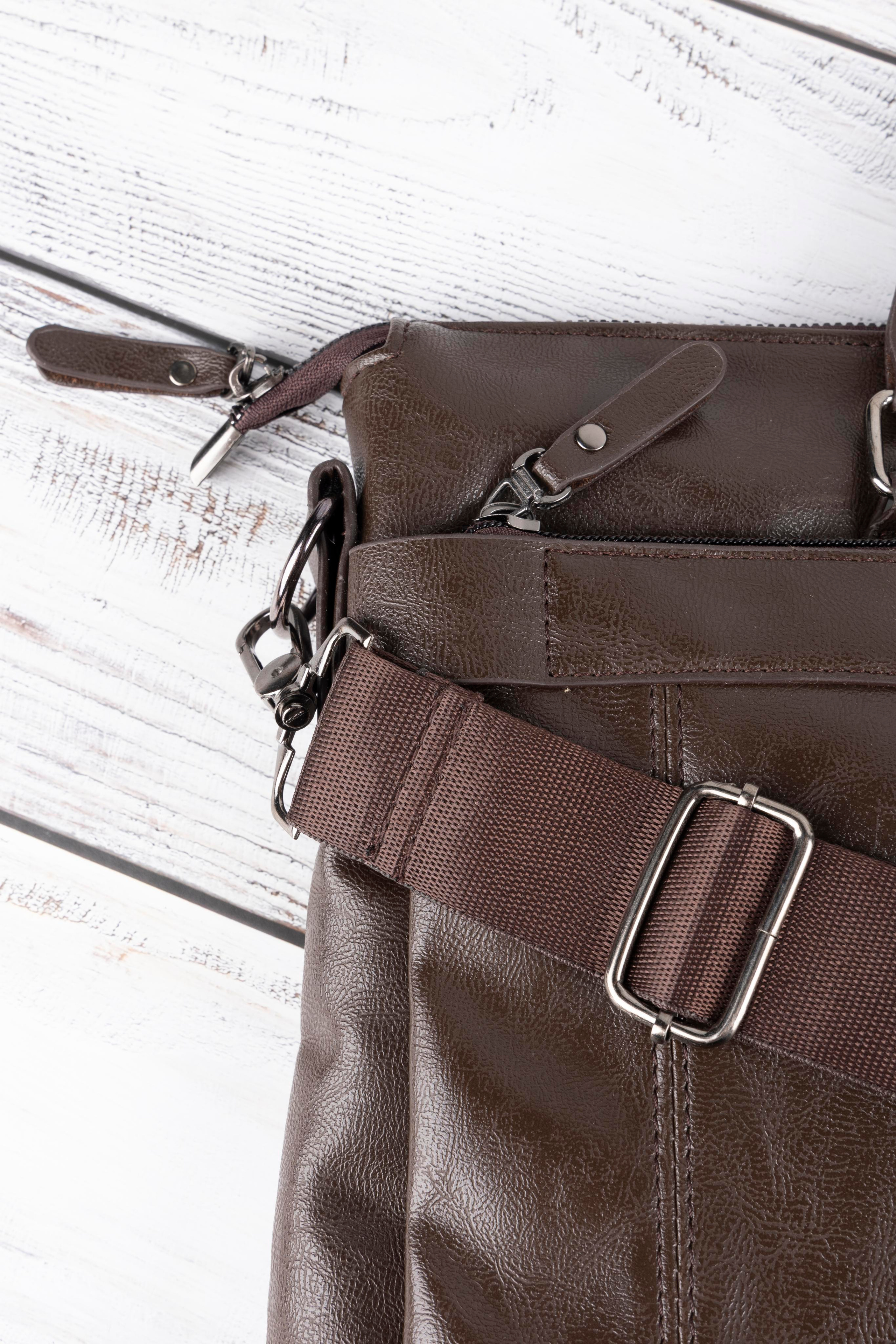 Фотограф Татьяна Марсуверских г. Жуковский, Москва и М о. Репортажные съёмки, фотосессии, съёмки для маркетплейс. Фотограф для маркетплейсов, фотоуслуги в Жуковском Татьяна Марсуверских