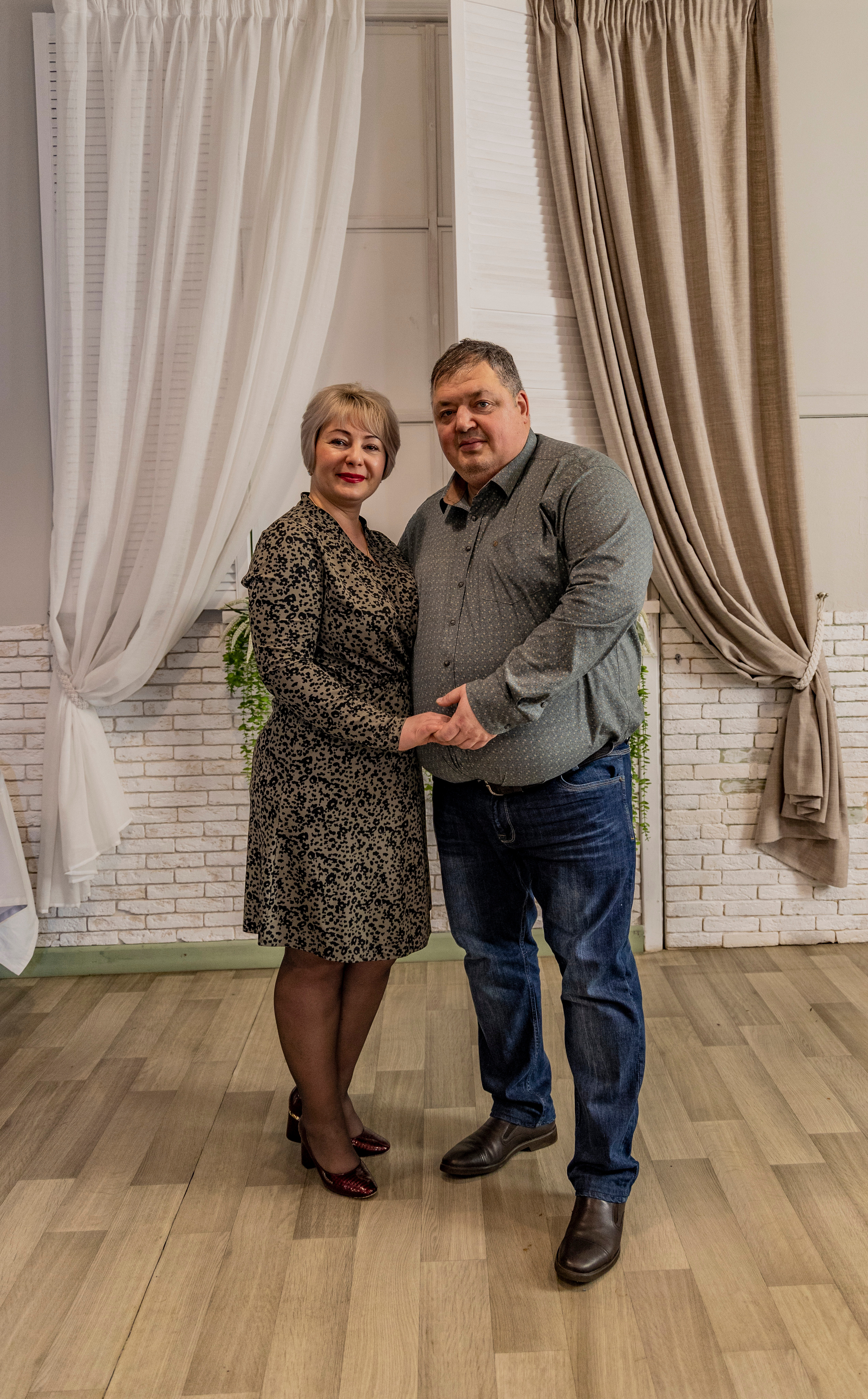 Фотограф Татьяна Марсуверских г. Жуковский, Москва и Мо. Репортажные съёмки, фотосессии. Детский, семейный фотограф. Фотограф для маркетплейсов, фотоуслуги в Жуковском Татьяна Марсуверских