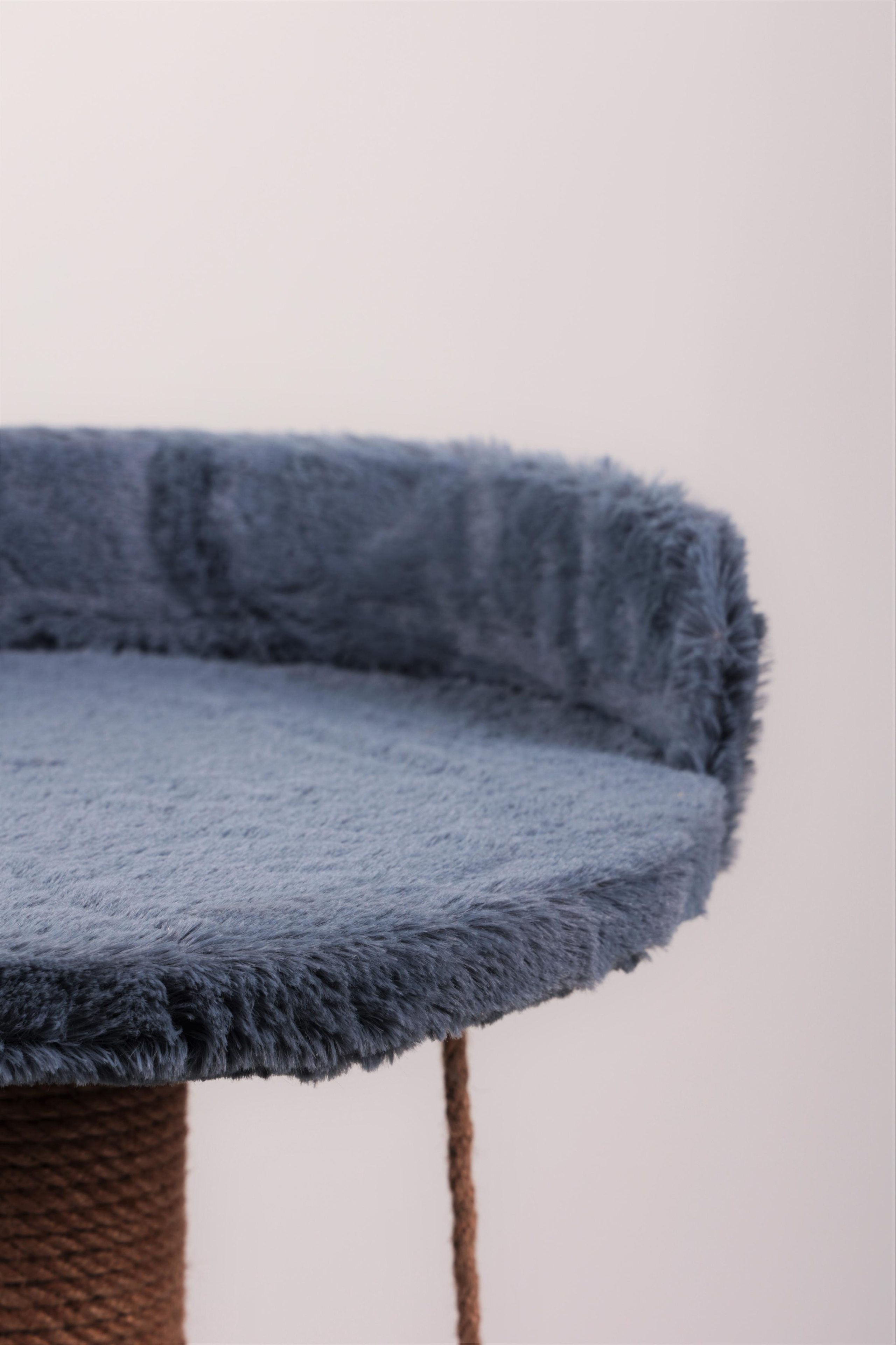 Фотограф Татьяна Марсуверских г. Жуковский, Москва и Мо. Репортажные съёмки, фотосессии, съёмки для маркетплейс. Фотограф для маркетплейсов, фотоуслуги в Жуковском Татьяна Марсуверских