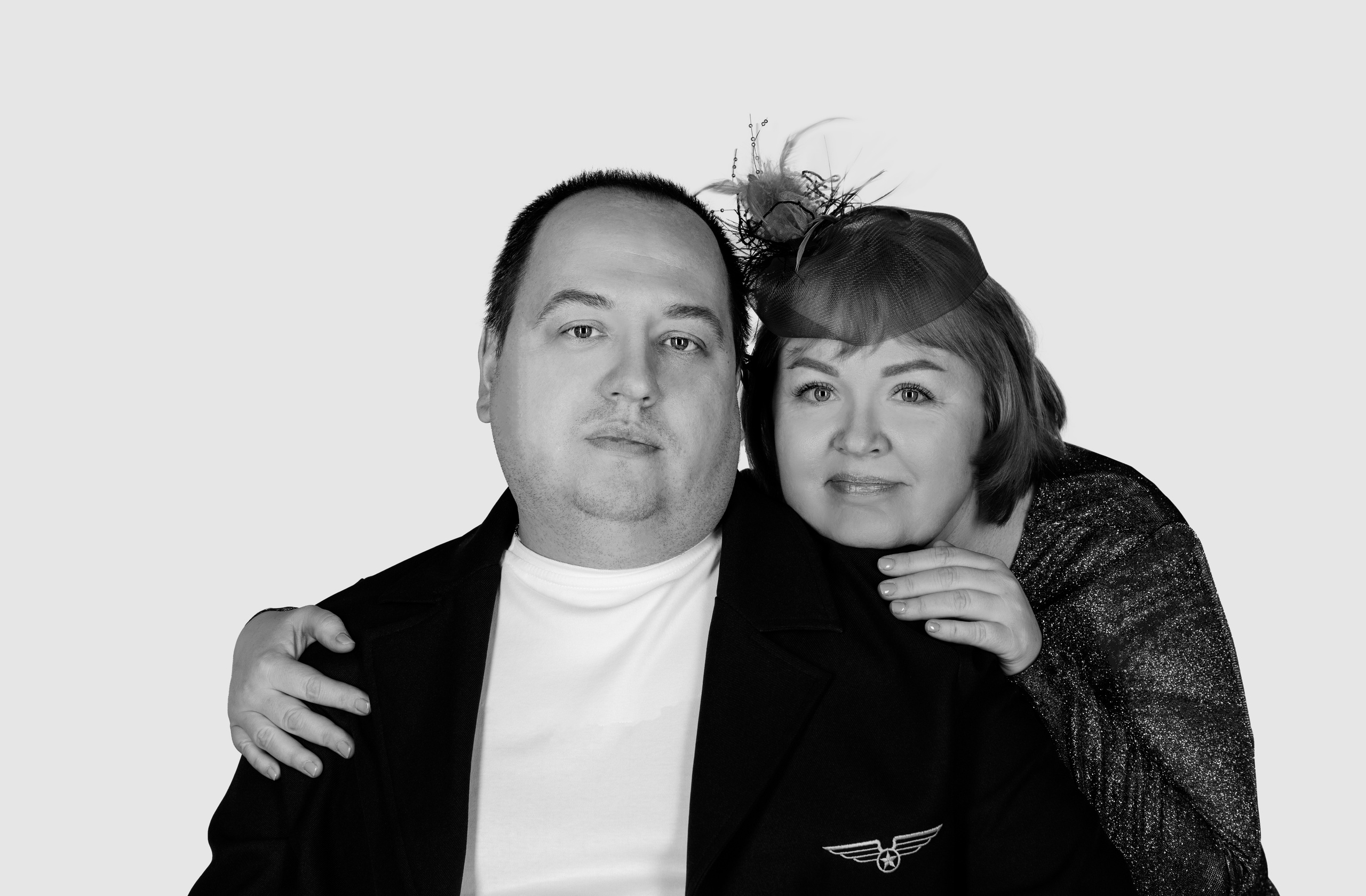 Фотограф Татьяна Марсуверских г. Жуковский, Москва. Репортаж, артфотограф, пейзажист, реставрация фотографий, фотосувениры,реквизит. Фотограф для маркетплейсов, фотоуслуги в Жуковском Татьяна Марсуверских