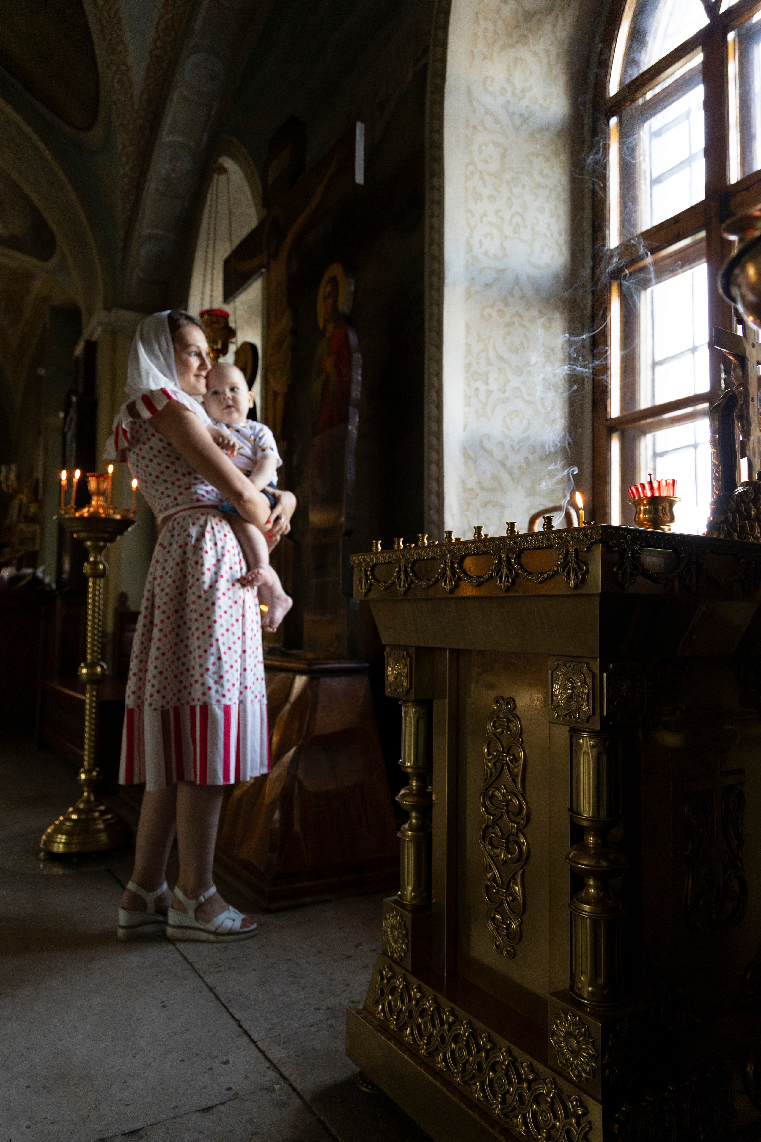 Фотограф Татьяна Марсуверских г. Жуковский, Москва. Репортаж, артфотограф, пейзажист, реставрация фотографий, фотосувениры,реквизит. Фотограф для маркетплейсов, фотоуслуги в Жуковском Татьяна Марсуверских