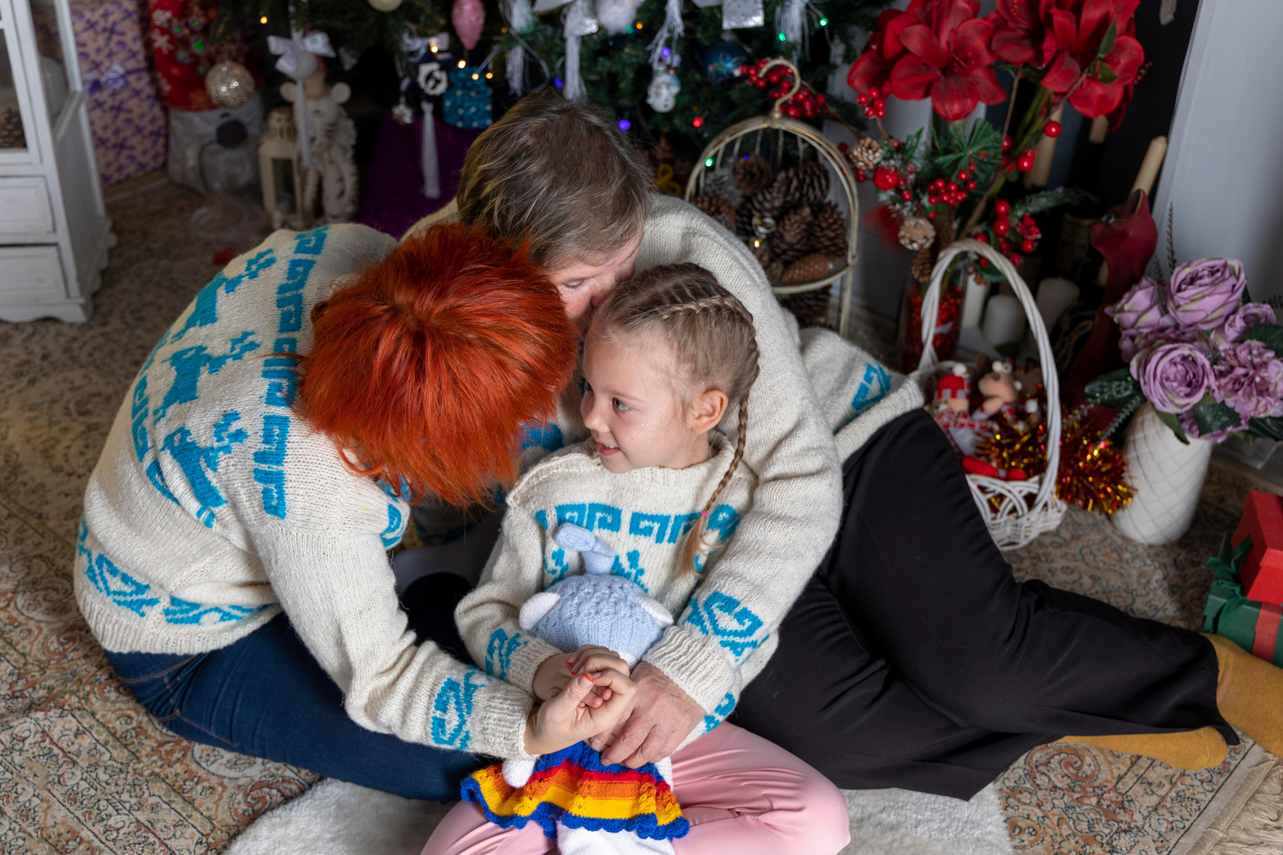 Фотограф Татьяна Марсуверских г. Жуковский, Москва и Мо. Репортажные съёмки, фотосессии. Детский, семейный фотограф. Фотограф для маркетплейсов, фотоуслуги в Жуковском Татьяна Марсуверских