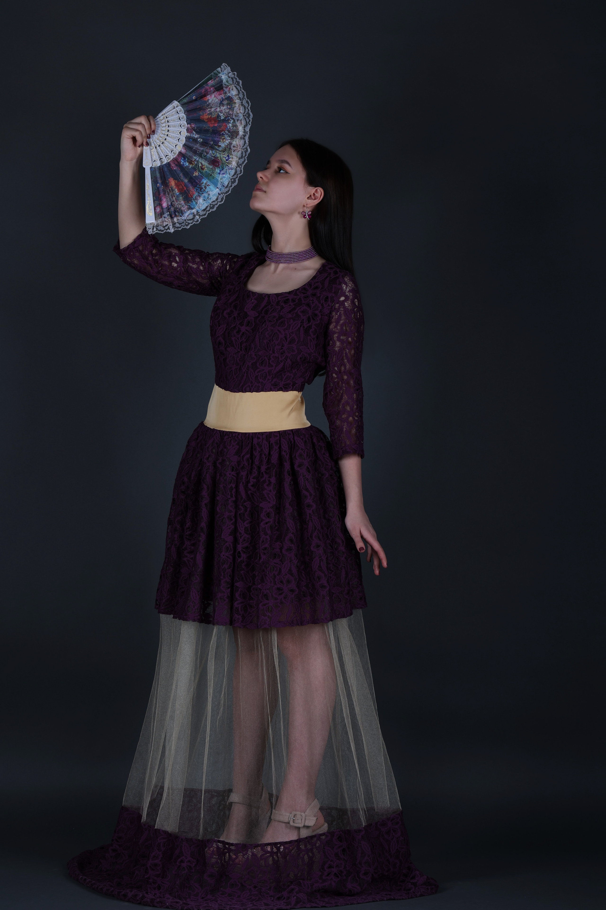 Фотограф Татьяна Марсуверских, участник и многократный призёр всероссийских и  международных конкурсов. Фотограф Жуковский, фотоуслуги в жуковском , Фотосессии, студийная съёмка, студийный портрет, студийный фотограф, детский фотограф, уличная фотопрогулка, репортажная съёмка, съёмки для маркетплейс, свадебный фотограф, свадебная фотосессия, церковная съёмка, церковный фотограф, съёмка  крещения, фотограф на крестины, съёмка венчания, фотосессия беременности , фотограф на выписку из род. дома, фотограф в школу, фотограф в детский сад, арт фотограф, предметная съёмка, предметный фотограф, фотограф на день рождения, фотограф на детский праздник, осенняя фотосессия, деловая фотосессия, портфолио, бьюти фотограф, фотограф автотранспорта, съёмка недвижимости, пейзажная съёмка, коммерческий фотограф, новогодняя фотосессия, эмоциональный портрет, фуд фотограф, фотограф анималист, уличный фотограф, домашняя фотосессия, косплей, модели, ню, пейзажный фотограф, фотосъёмка архитектуры, ретушь, обработка фотографий, фотосъёмка новорожденных Фотограф Татьяна Марсуверских  прокат карнавальных костюмов в Жуковском, крылья, аренда костюмов, вечерние платья, реквизит для съёмок, одежда, наряды для фотосессий посуточно