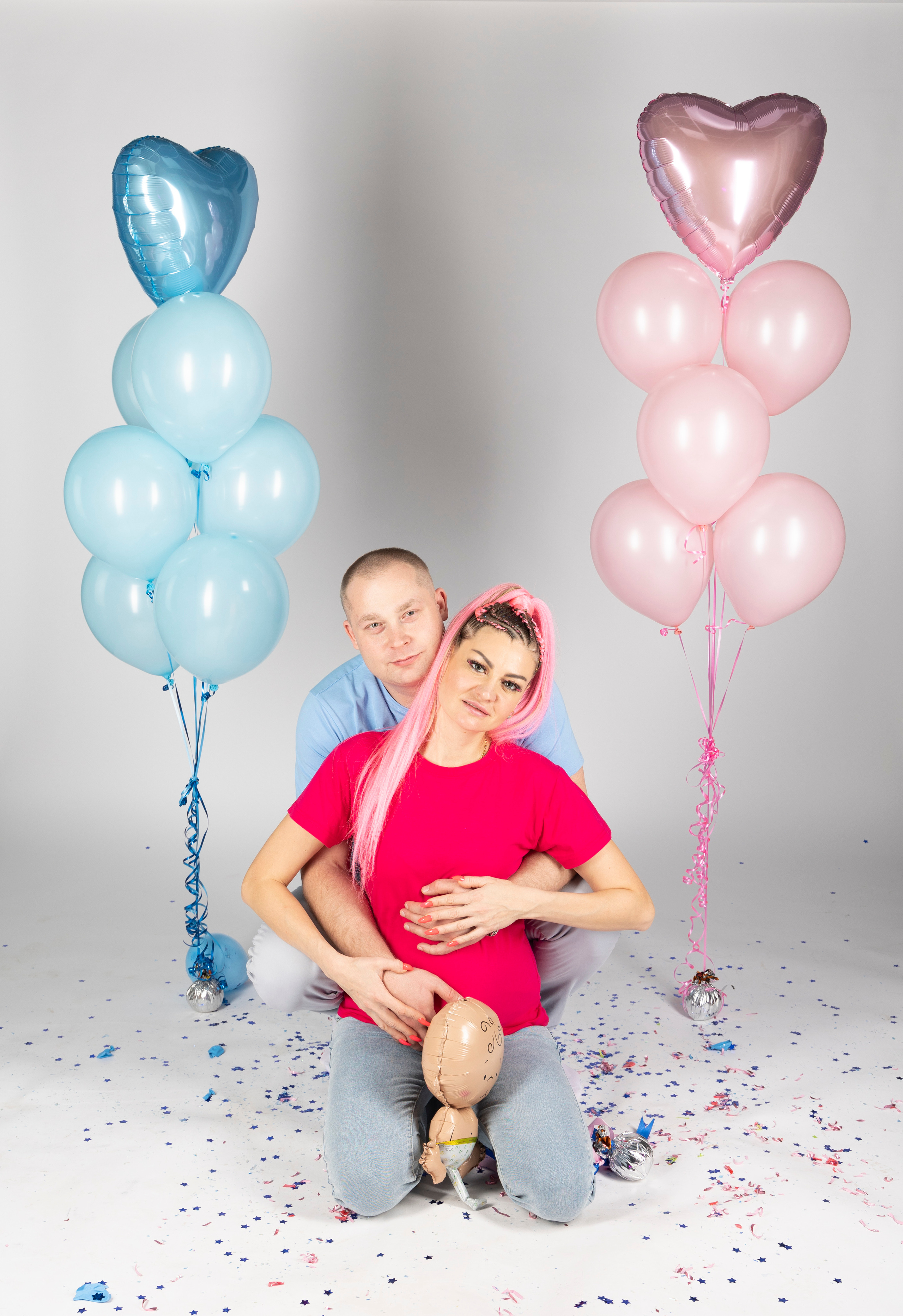 Фотограф Татьяна Марсуверских г. Жуковский, Москва и Мо. Репортажные съёмки, фотосессии, фотосессия беременности, гендерпати. Фотограф для маркетплейсов, фотоуслуги в Жуковском Татьяна Марсуверских