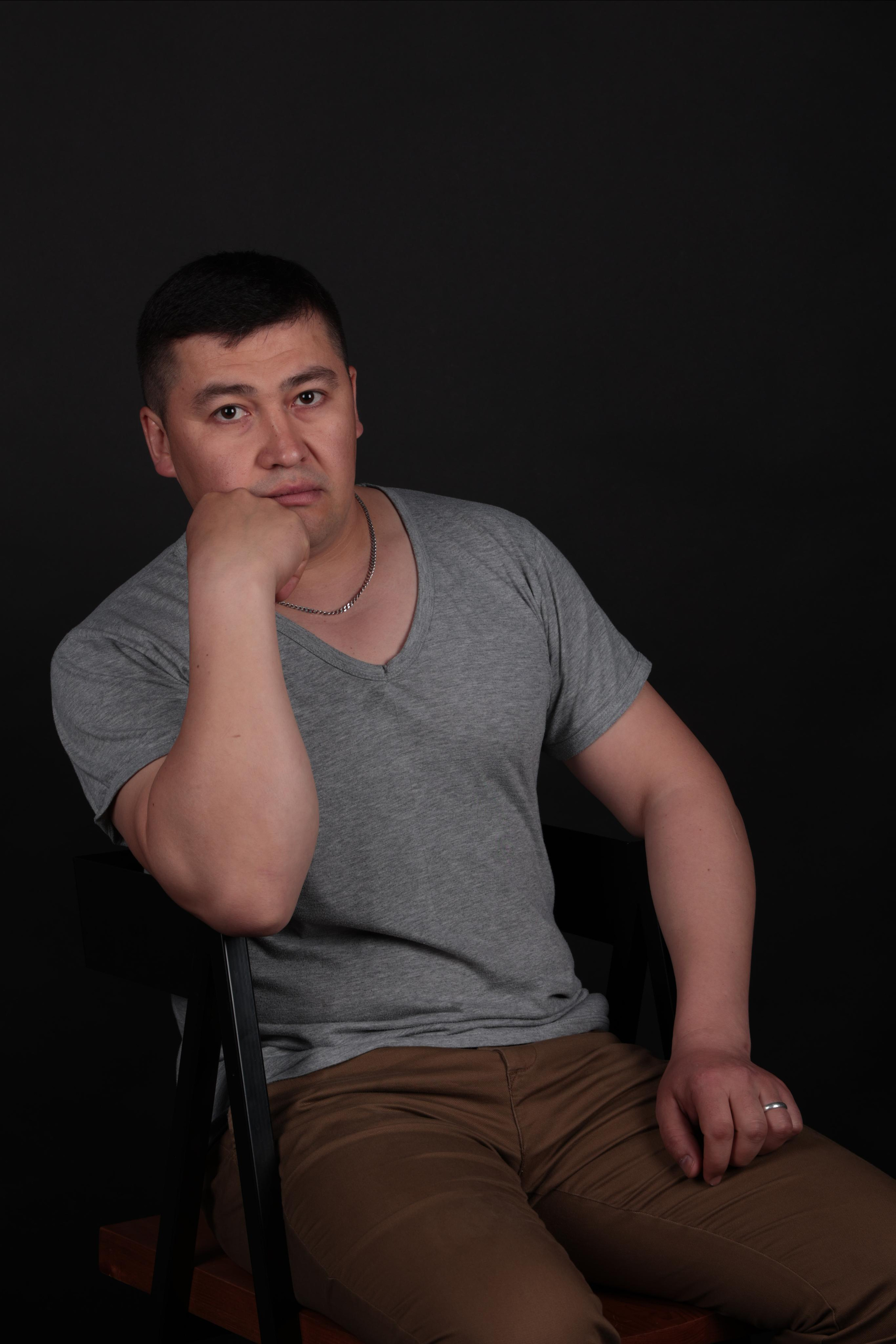 Фотограф Татьяна Марсуверских г. Жуковский, Москва и Мо. Репортажные съёмки, фотосессии. Детский, семейный фотограф. Фотограф для маркетплейсов, фотоуслуги в Жуковском Татьяна Марсуверских